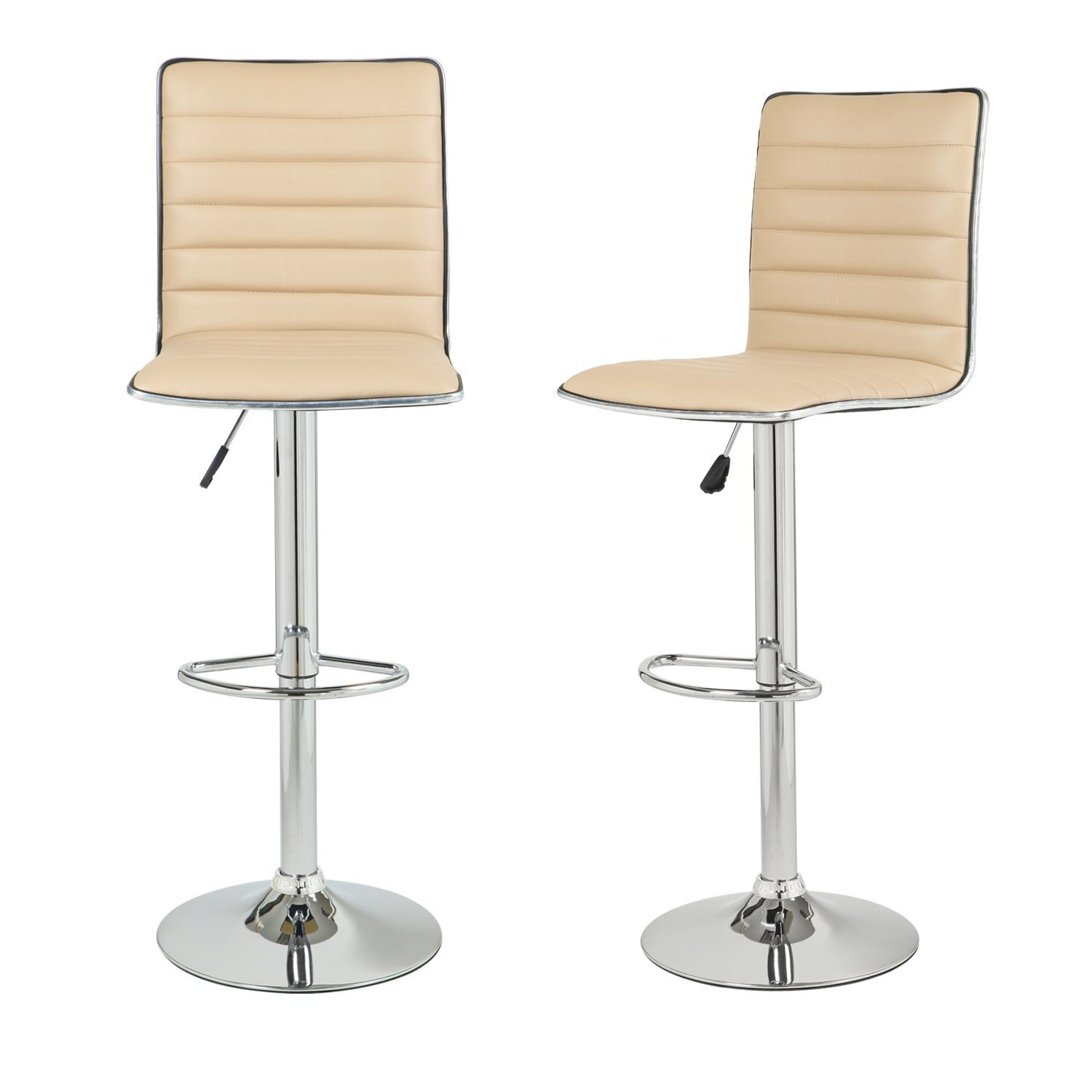 Latitude Run Savoy Adjustable Height Swivel Bar Stool Reviews - Latitude Run Savoy Adjustable Height Swivel Bar Stool latitude run savoy adjustable height swivel bar stool reviews - latitude run savoy adjustable height swivel bar stool