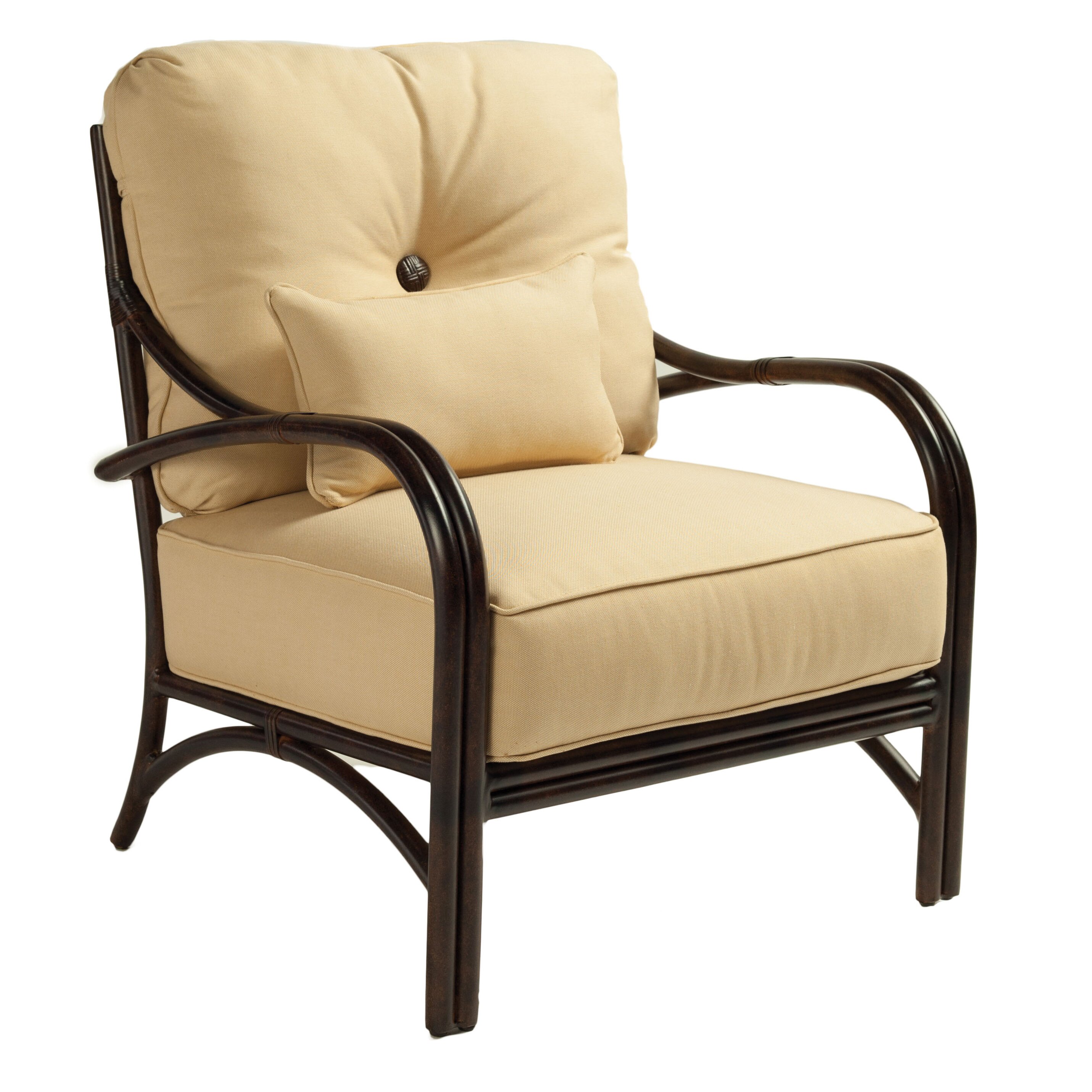 Pride family brands lounge chair