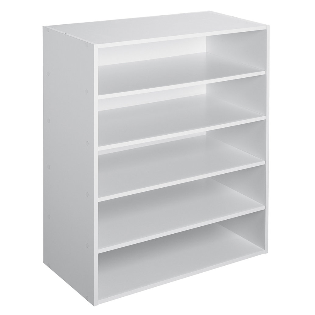 Wire Closet Shelving At Lowes Closetmaid Shelf Liner