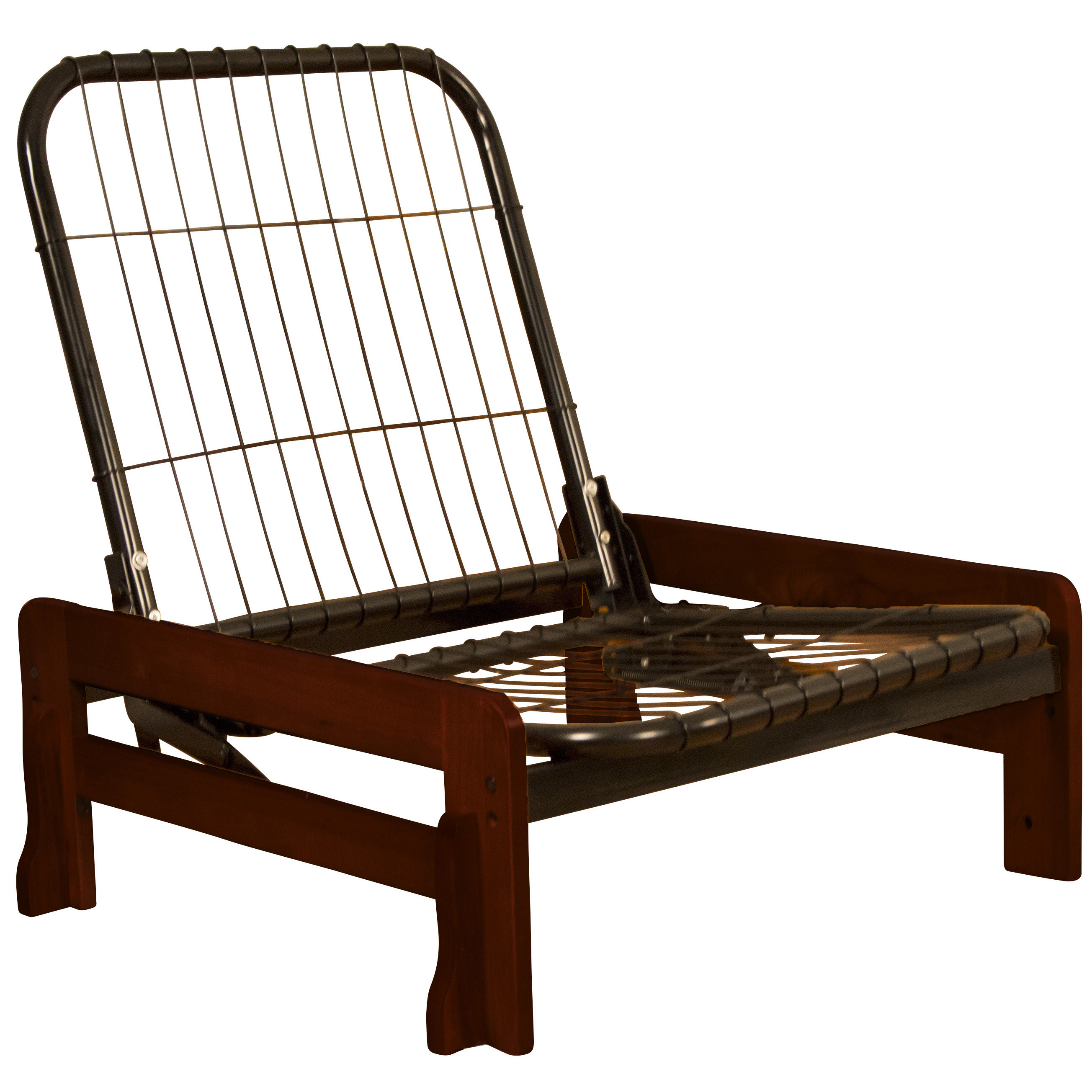 tucson futon - Home Decor