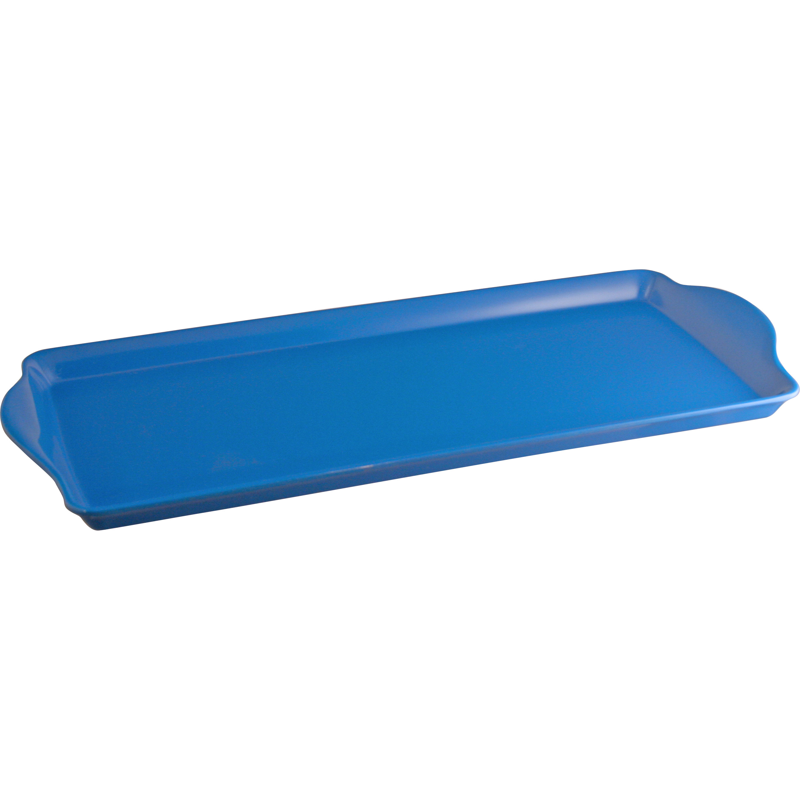 Wayfair Basics Wayfair Basics Tidbit Rectangular Serving Tray & Reviews