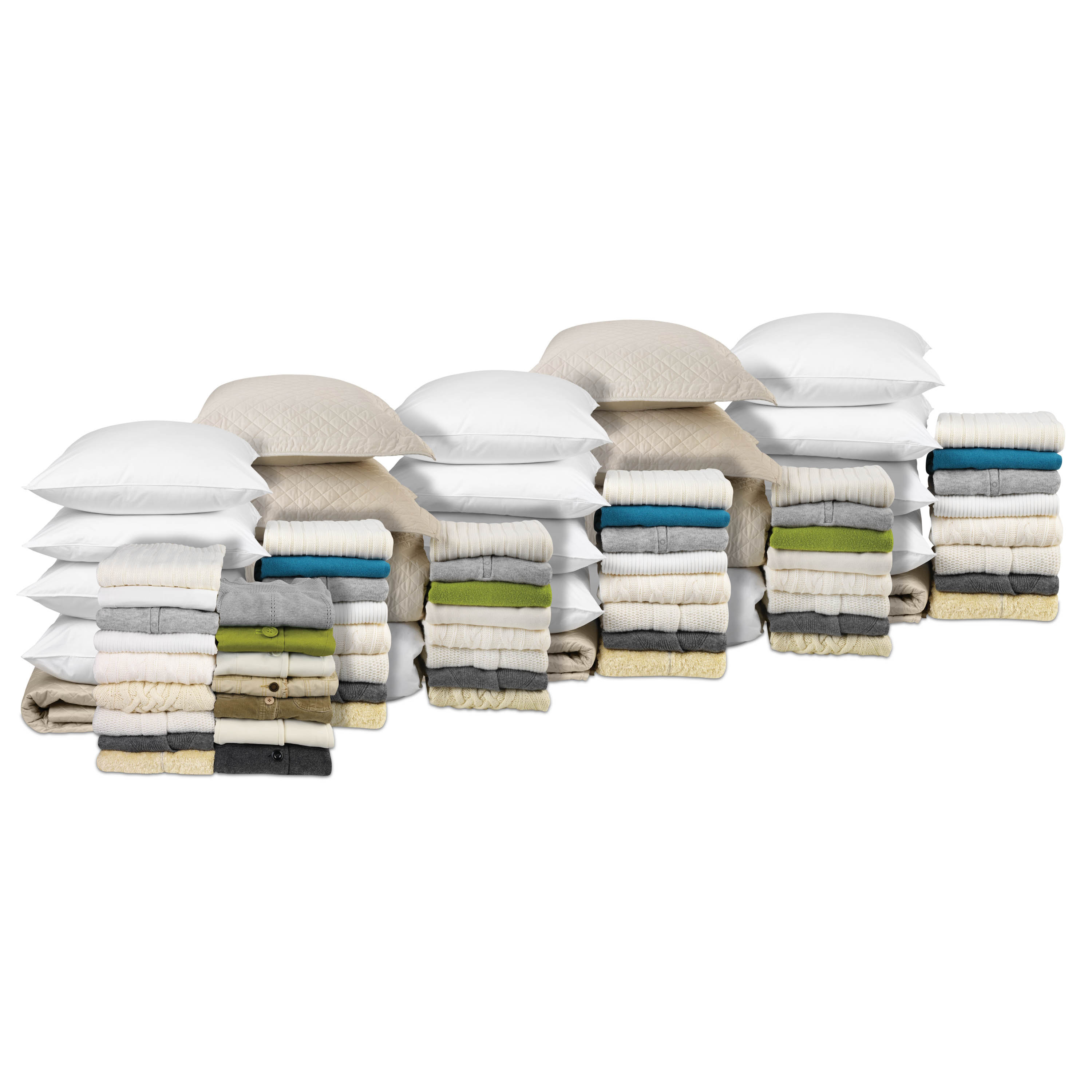 Wayfair Allmodern Wayfair All Modern House Interior And - Wayfair Allmodern wayfair allmodern wayfair all modern house interior and - wayfair allmodern