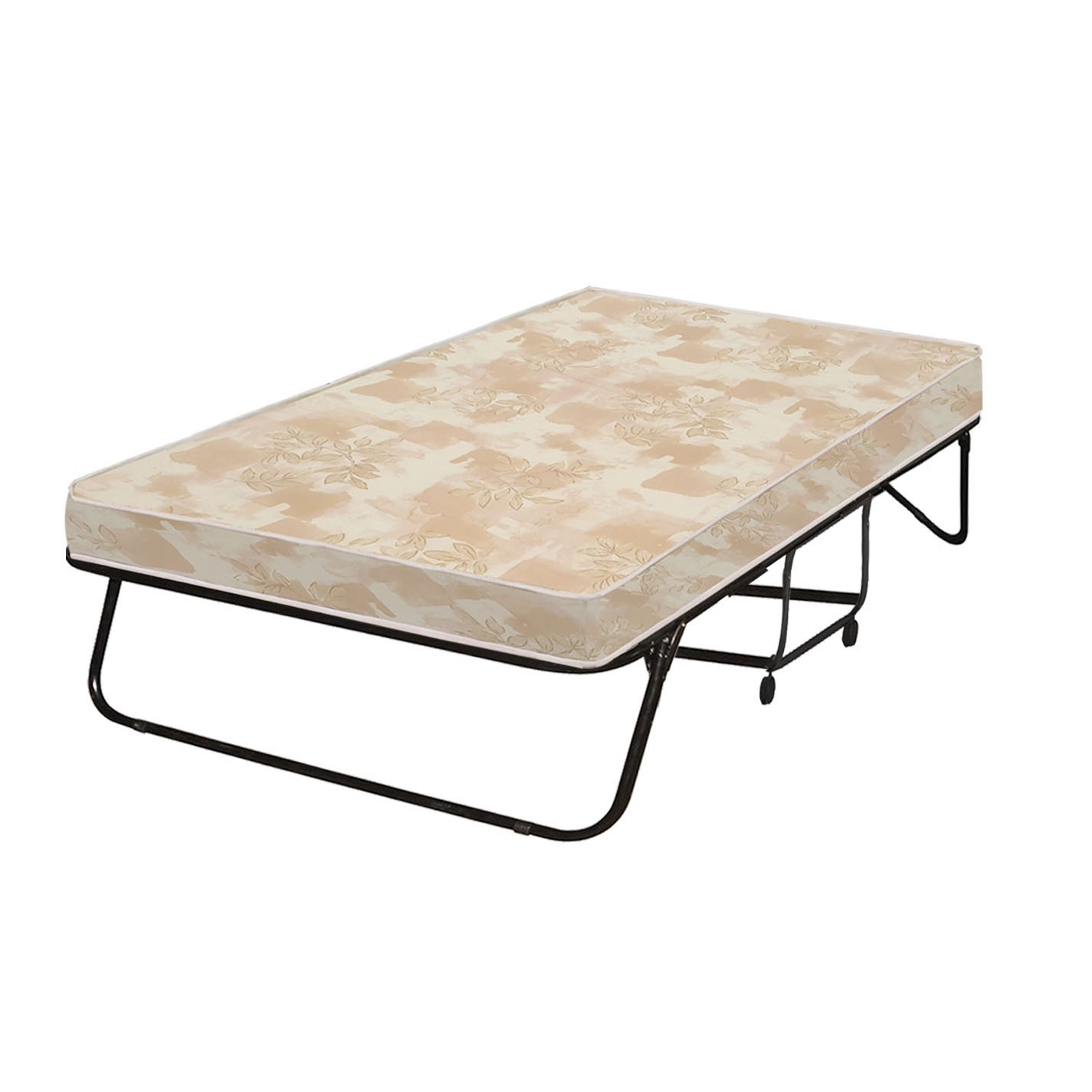 king pink rollaway beds - moncler-factory-outlets king pink rollaway beds - moncler-factory-outlets