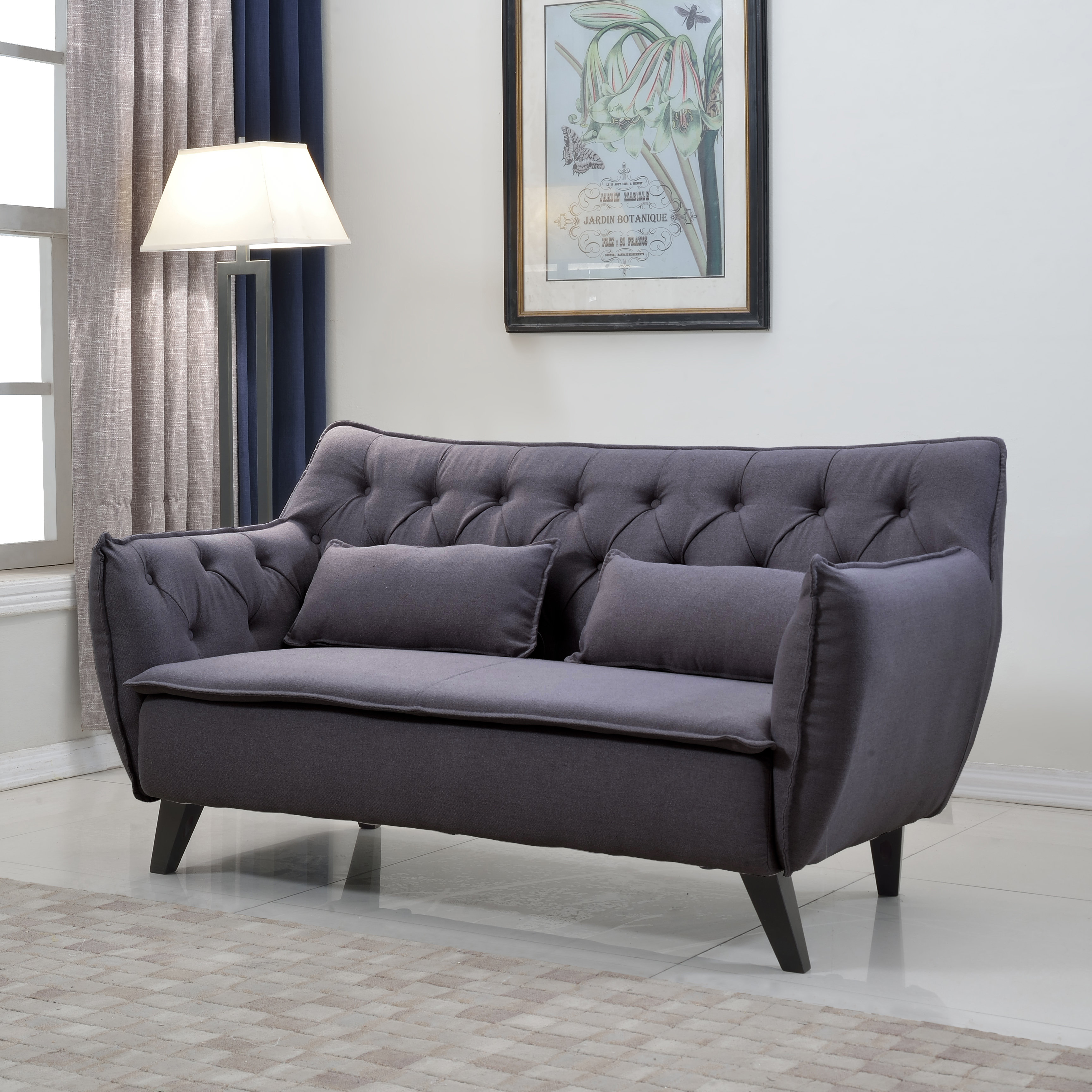 madison home usa madison home usa