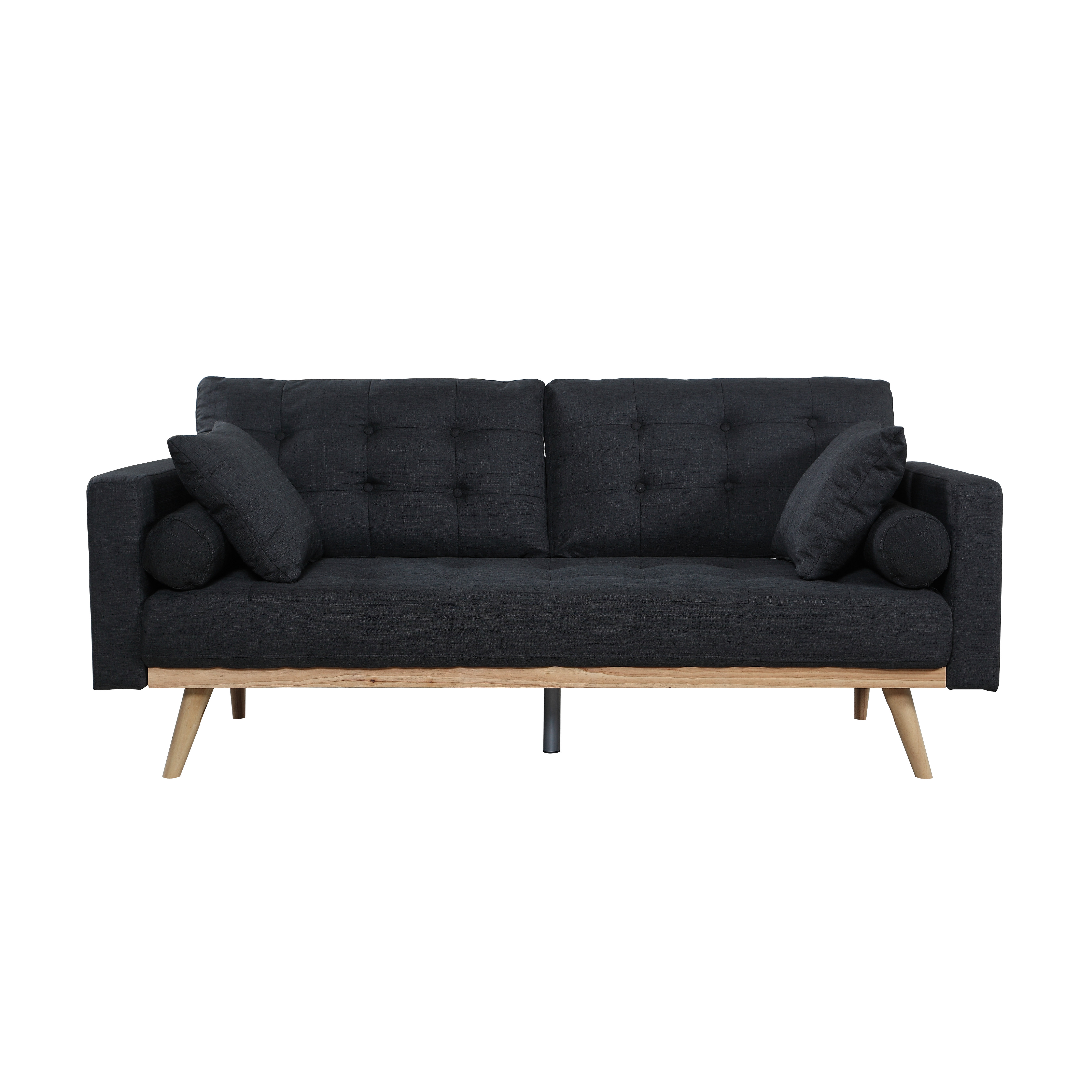 Madison Home USA Sofa & Reviews Wayfair.ca