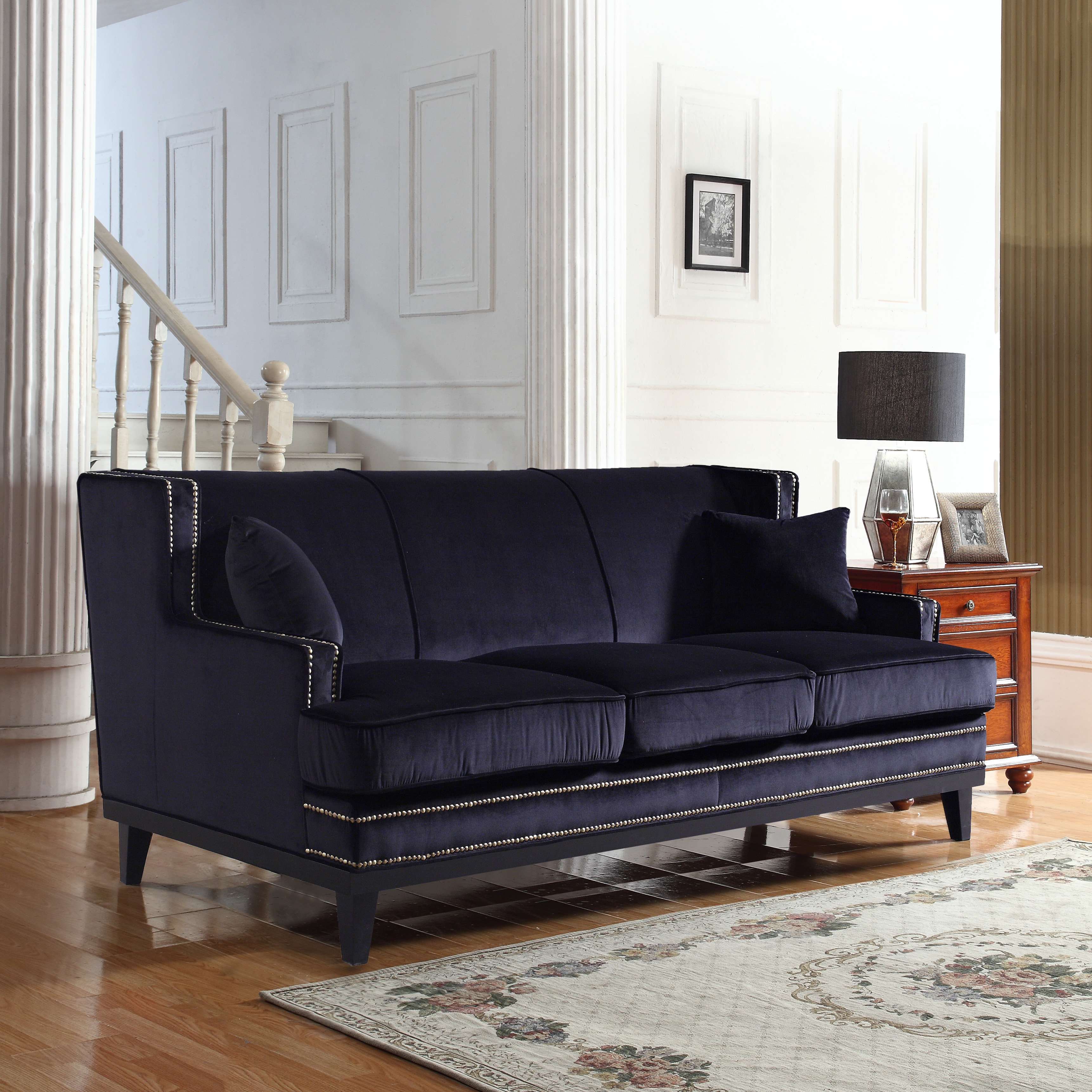 madison home usa madison home usa