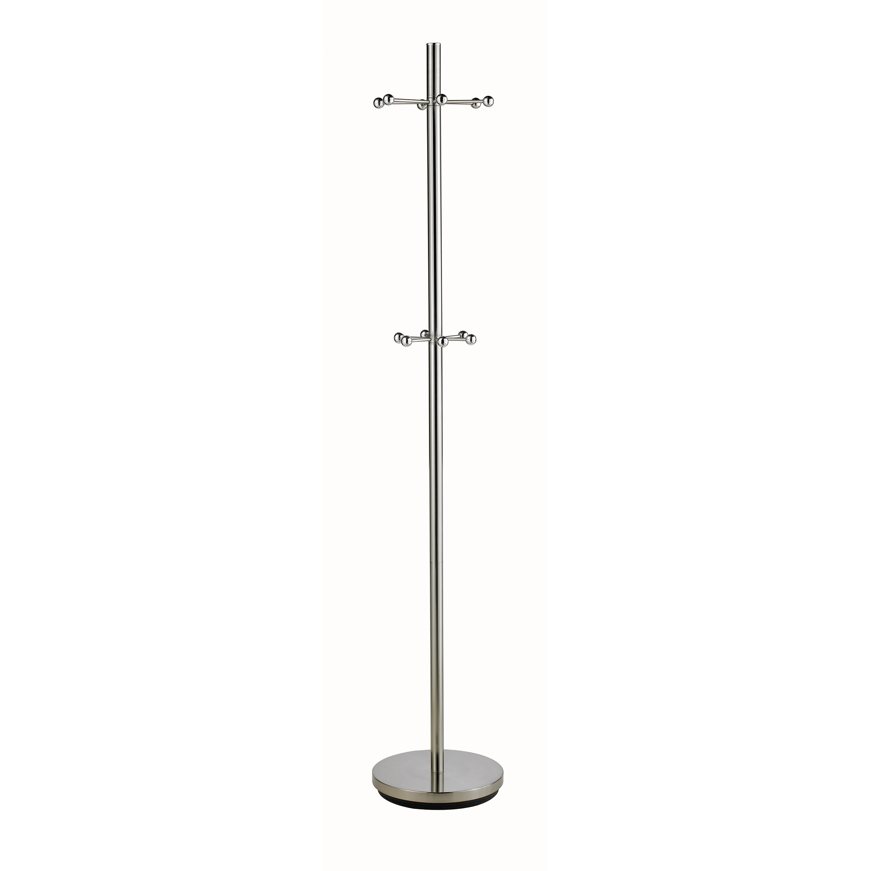 French Bentwood Thonet Style Coat Rack Or Hall Tree Circa 1900 At A Vintage Bentwood Thonet Coat Rack 2