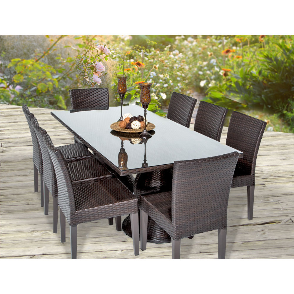 Patio Furniture Repair Orange County Ca House Decor Patio Furniture Repair Napa Ca Efurnitures