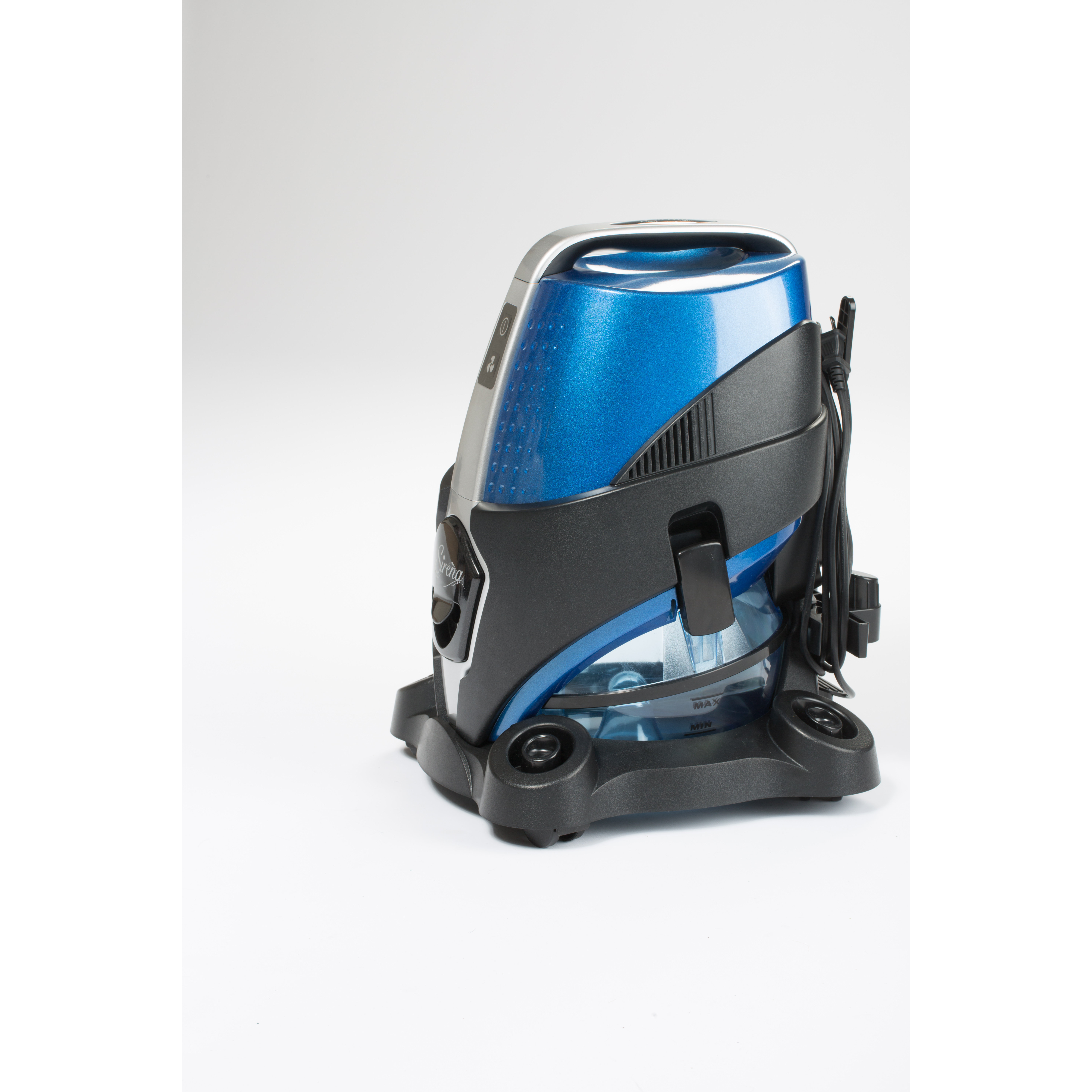 Sirena Water Vacuum Cleaner & Reviews Wayfair