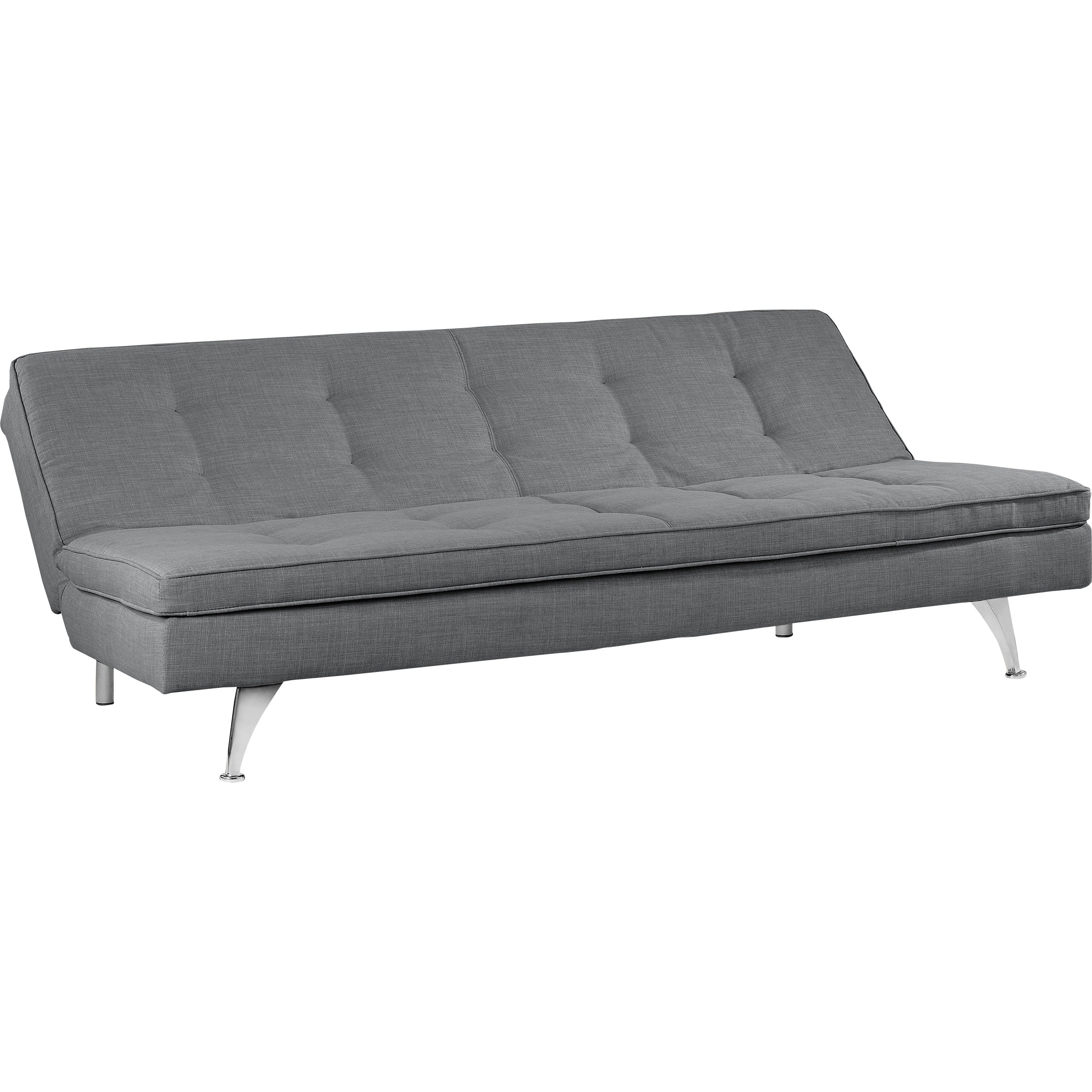 Domus Vita Design Modena Sleeper Sofa & Reviews | Wayfair