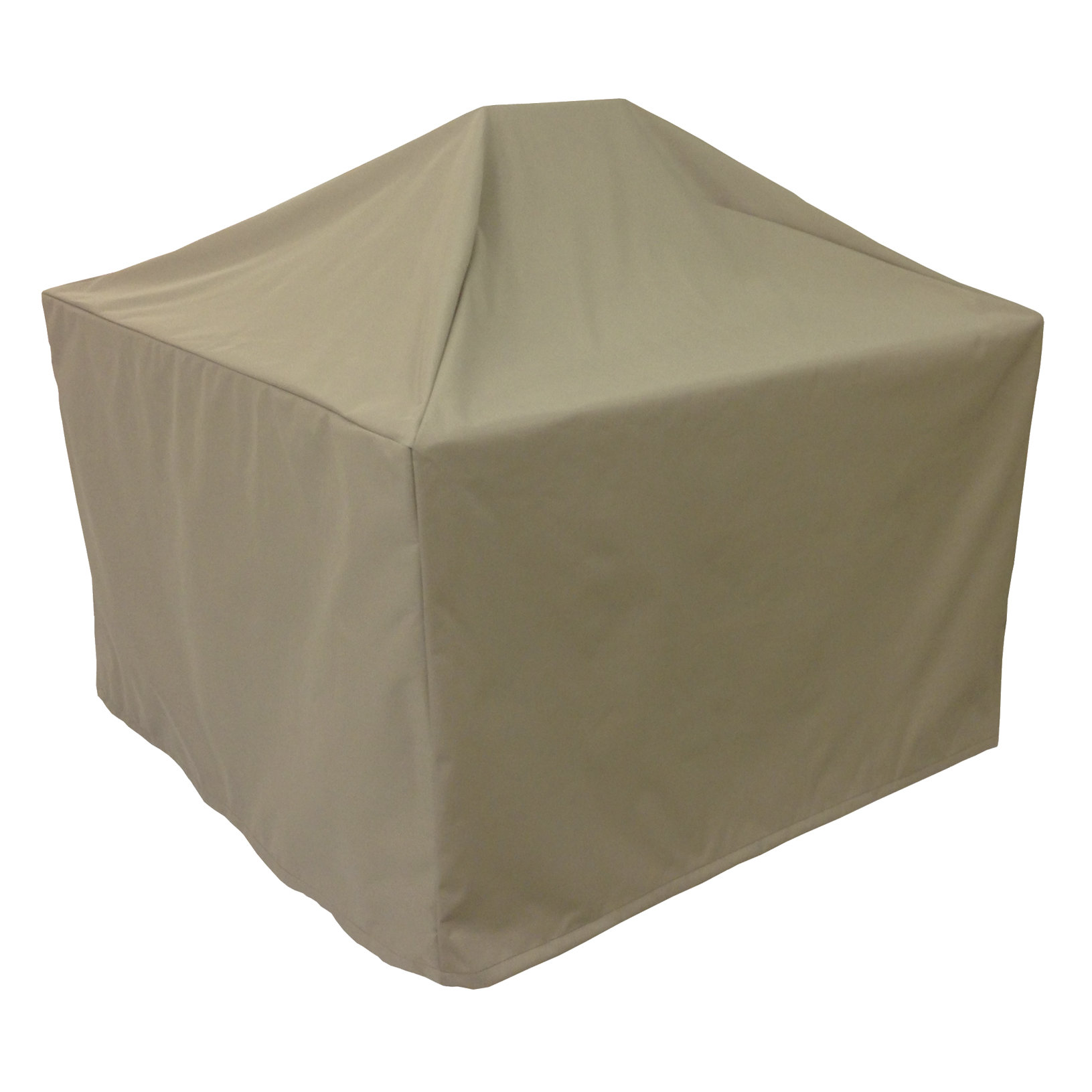 Matthew Dining Table Cover Joss & Main