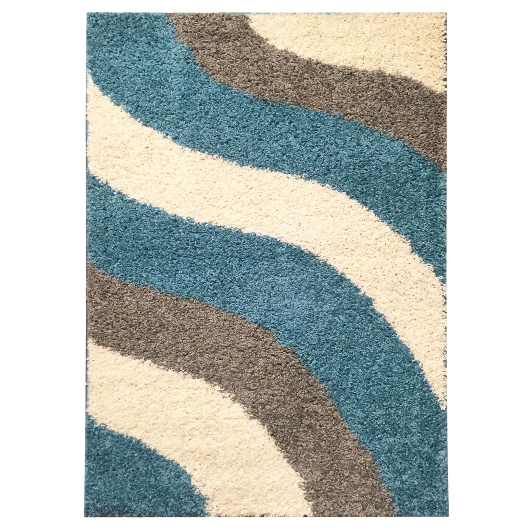 White Shag Area Rug Fabulous Area Rug X Fabulous Modern Area Rugs