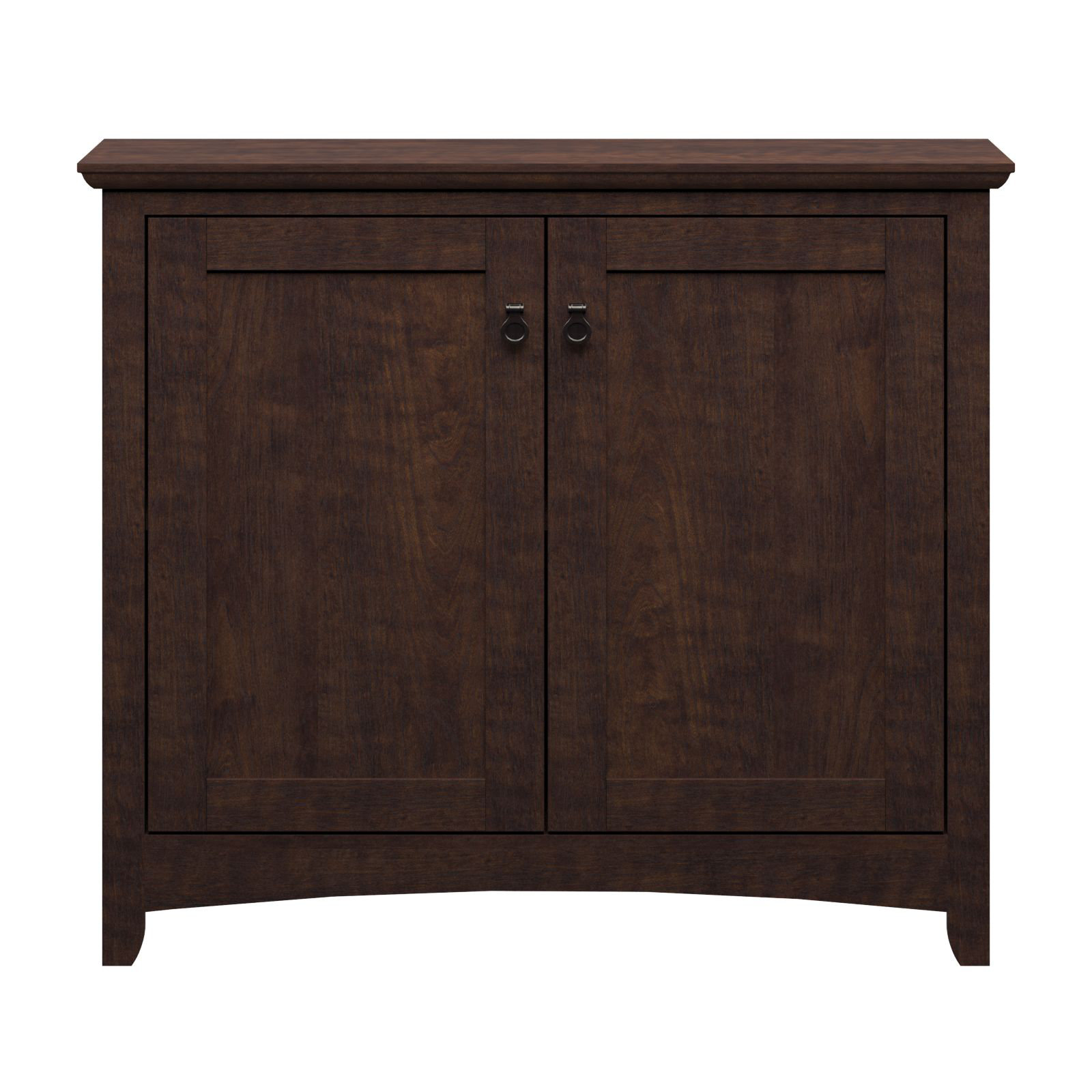 Darby Home Co Buena Vista Egger 2 Door Accent & Reviews Wayfair