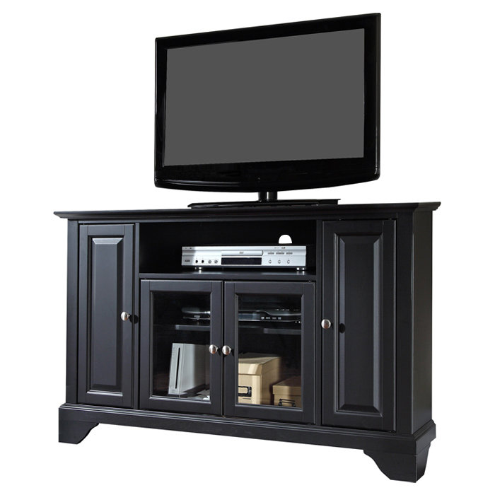 Darby Home Co Mcvey TV Stand & Reviews Wayfair