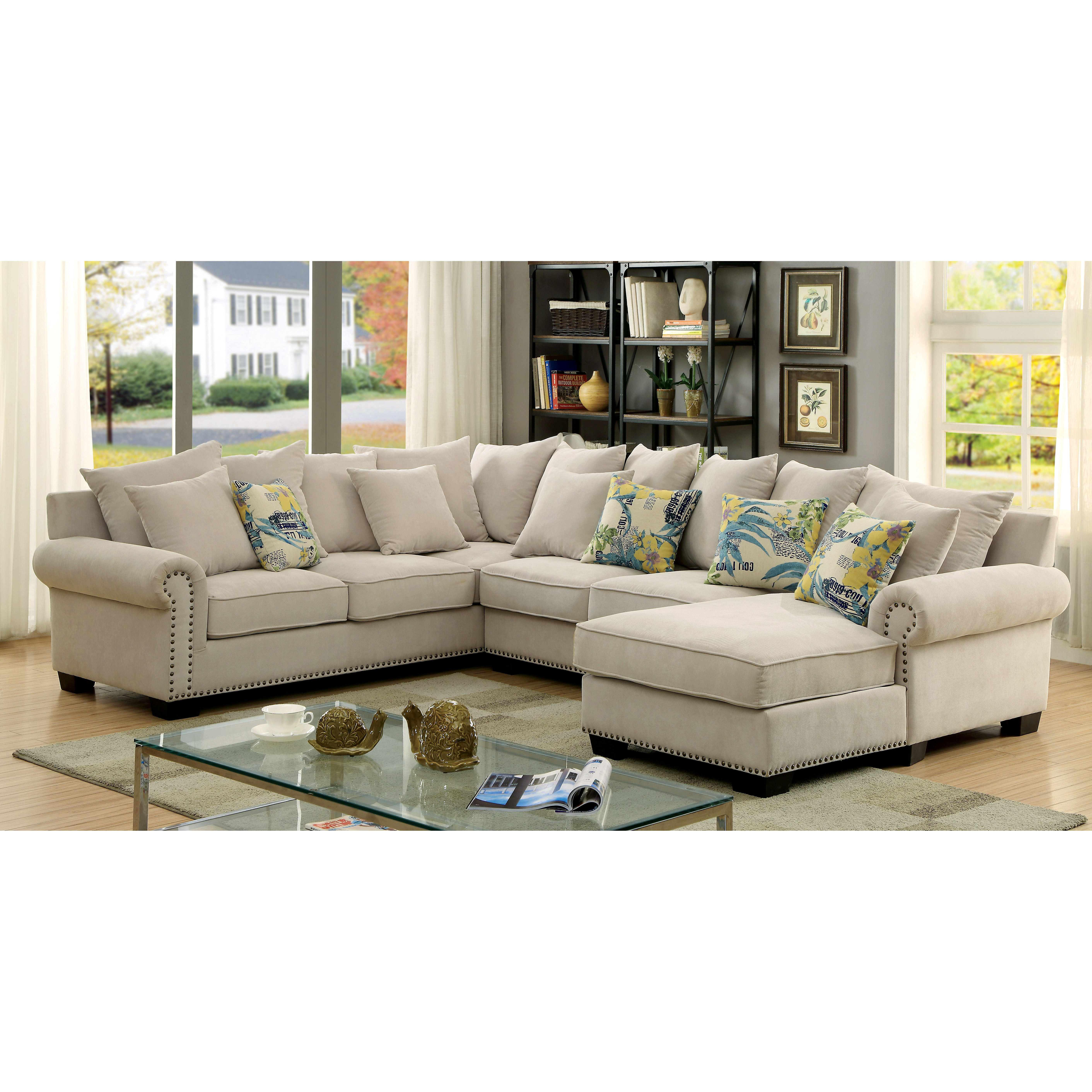 sectional sofas 10 ft long the most suitable home design sectional sofas 10 ft long the most suitable home design
