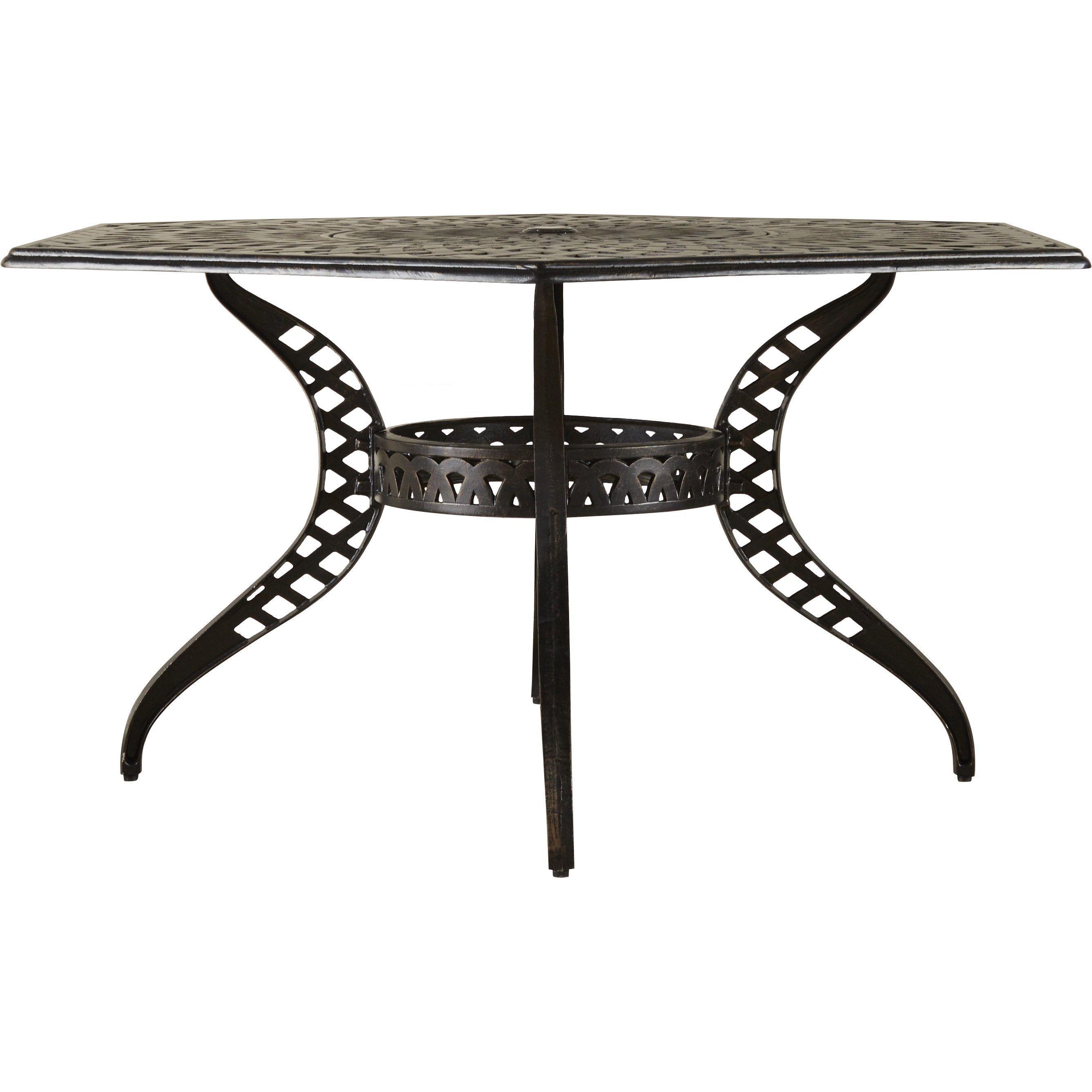 Darby Home Co Belmont 7 Piece Dining Set & Reviews Wayfair