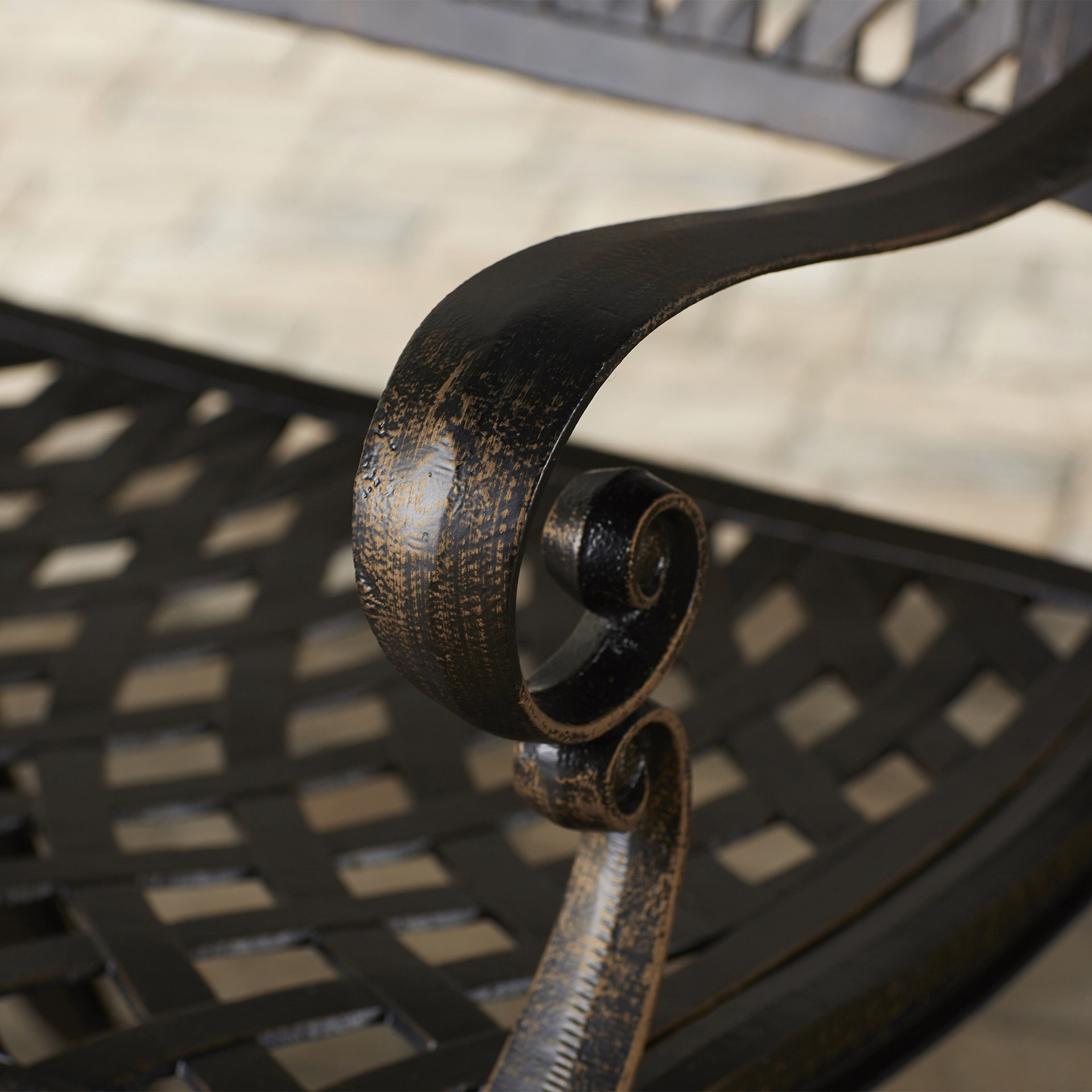 Darby Home Co Belmont 7 Piece Dining Set & Reviews Wayfair