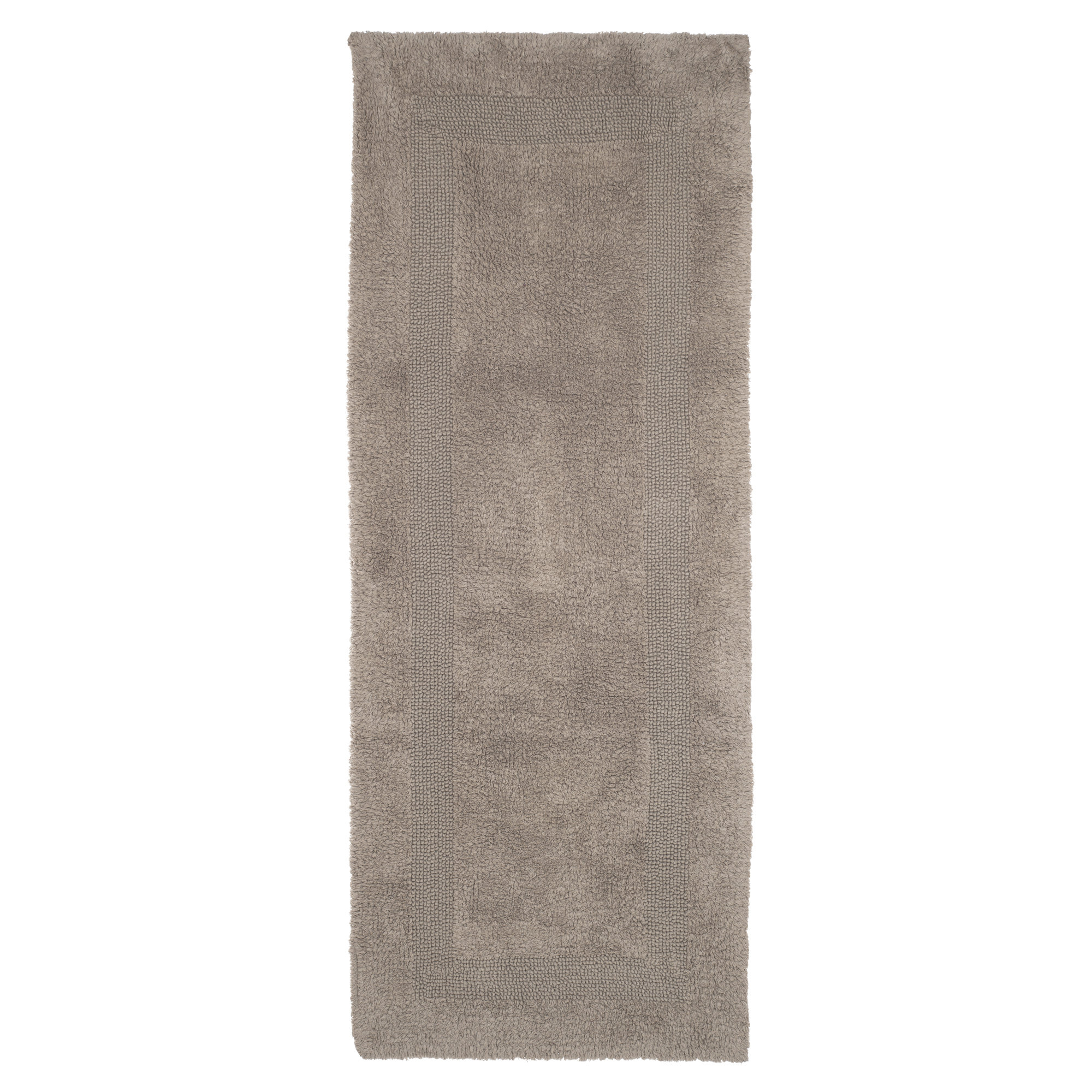 3x5 Bathroom Rugs Techieblogie Info 3 215 5 3x5 Bathroom Rugs Home Design