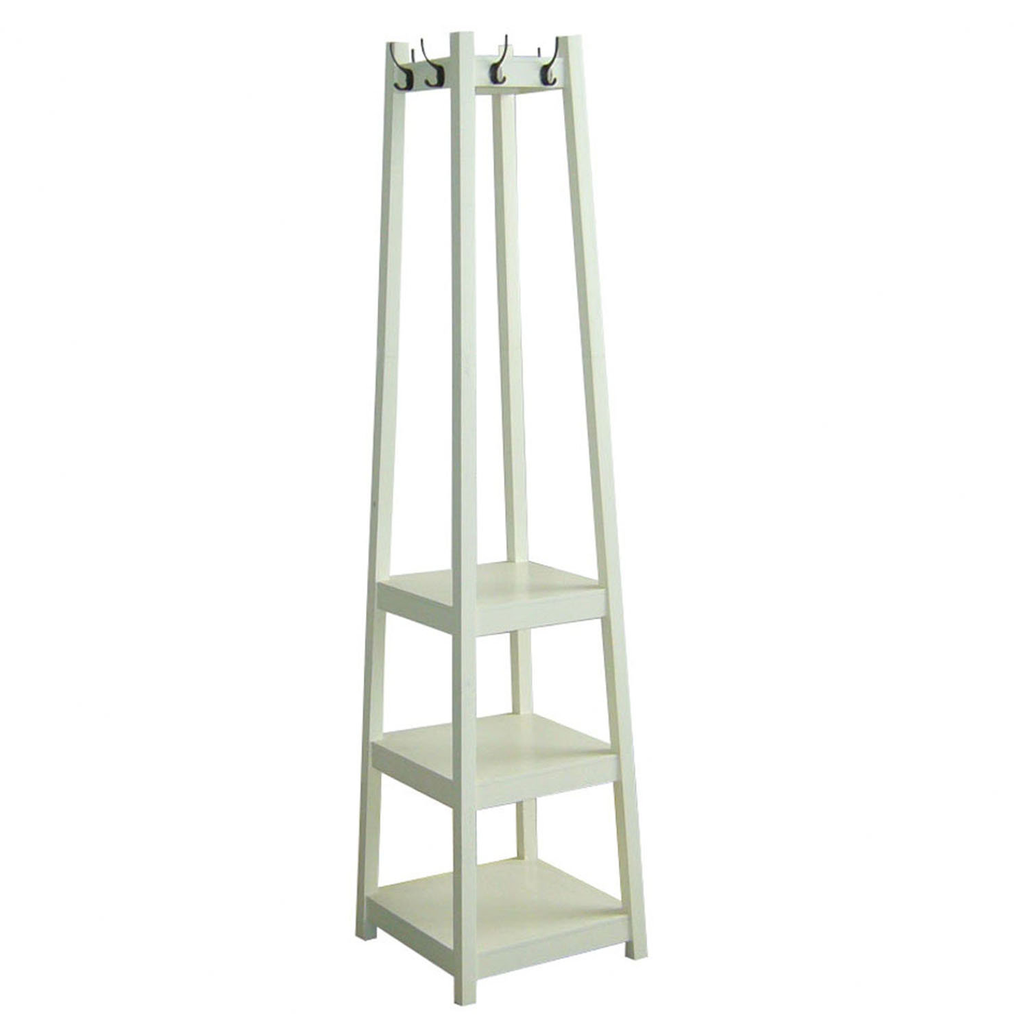 Coat Racks Umbrella Stands You Ll Love