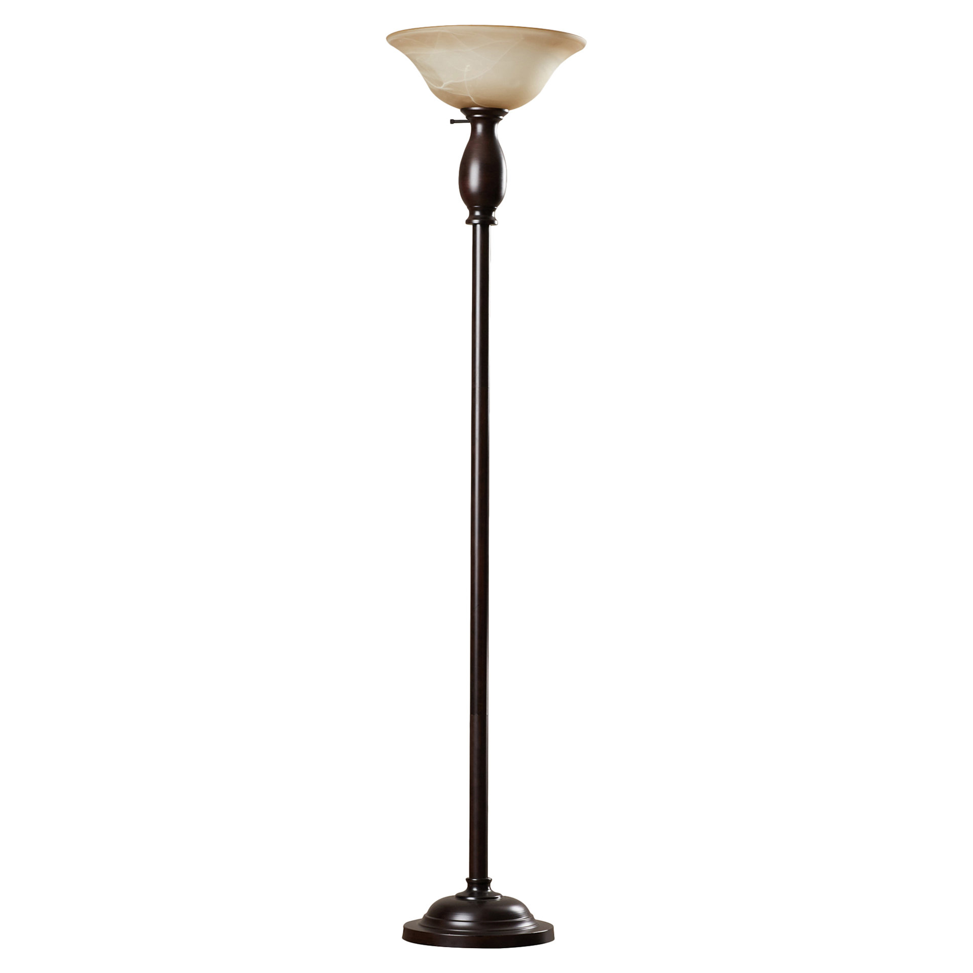 wayfair floor ls floor l gold 100 wayfair wooden wayfair floor ls floor l gold 100 wayfair wooden
