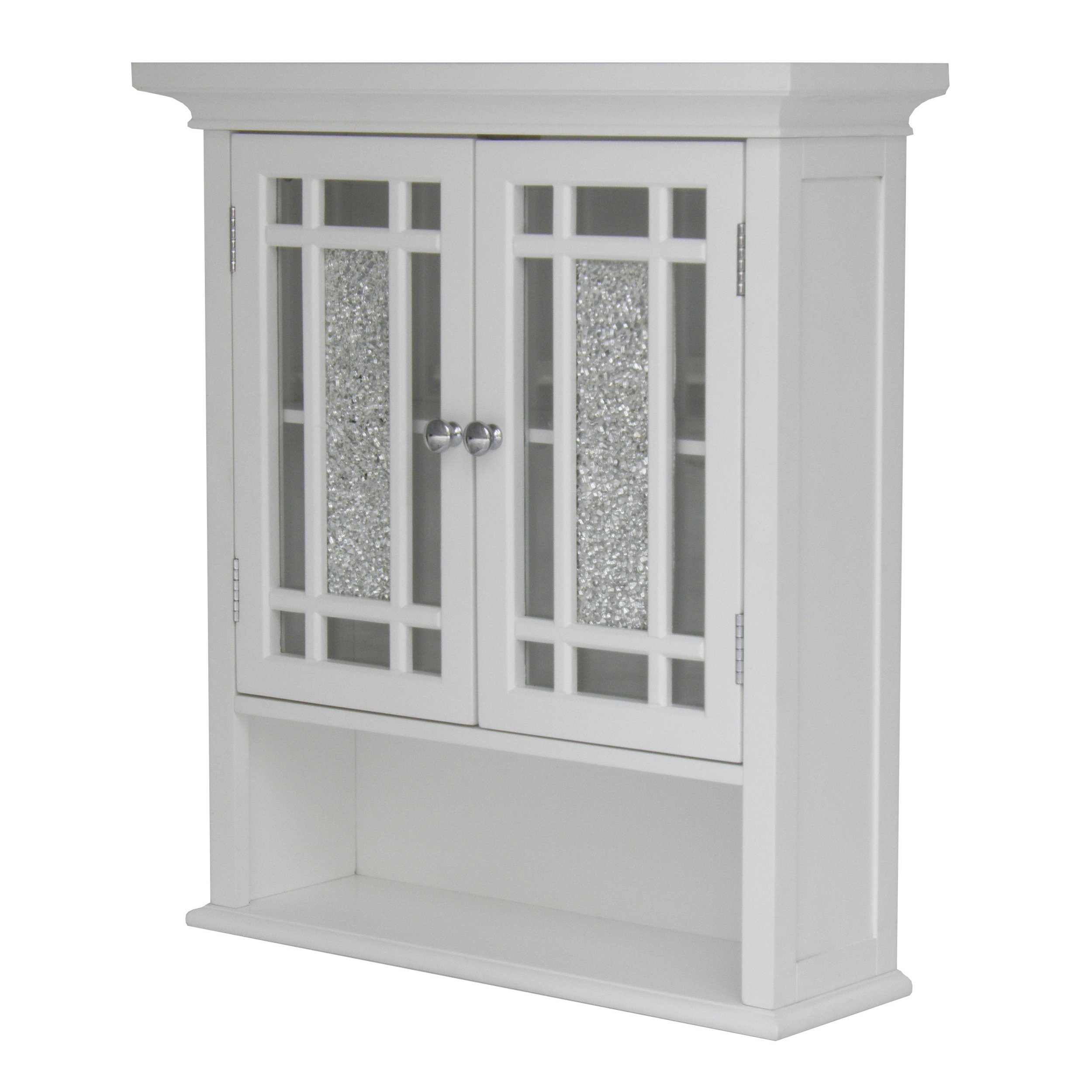 Medicine Cabinets You Ll Love