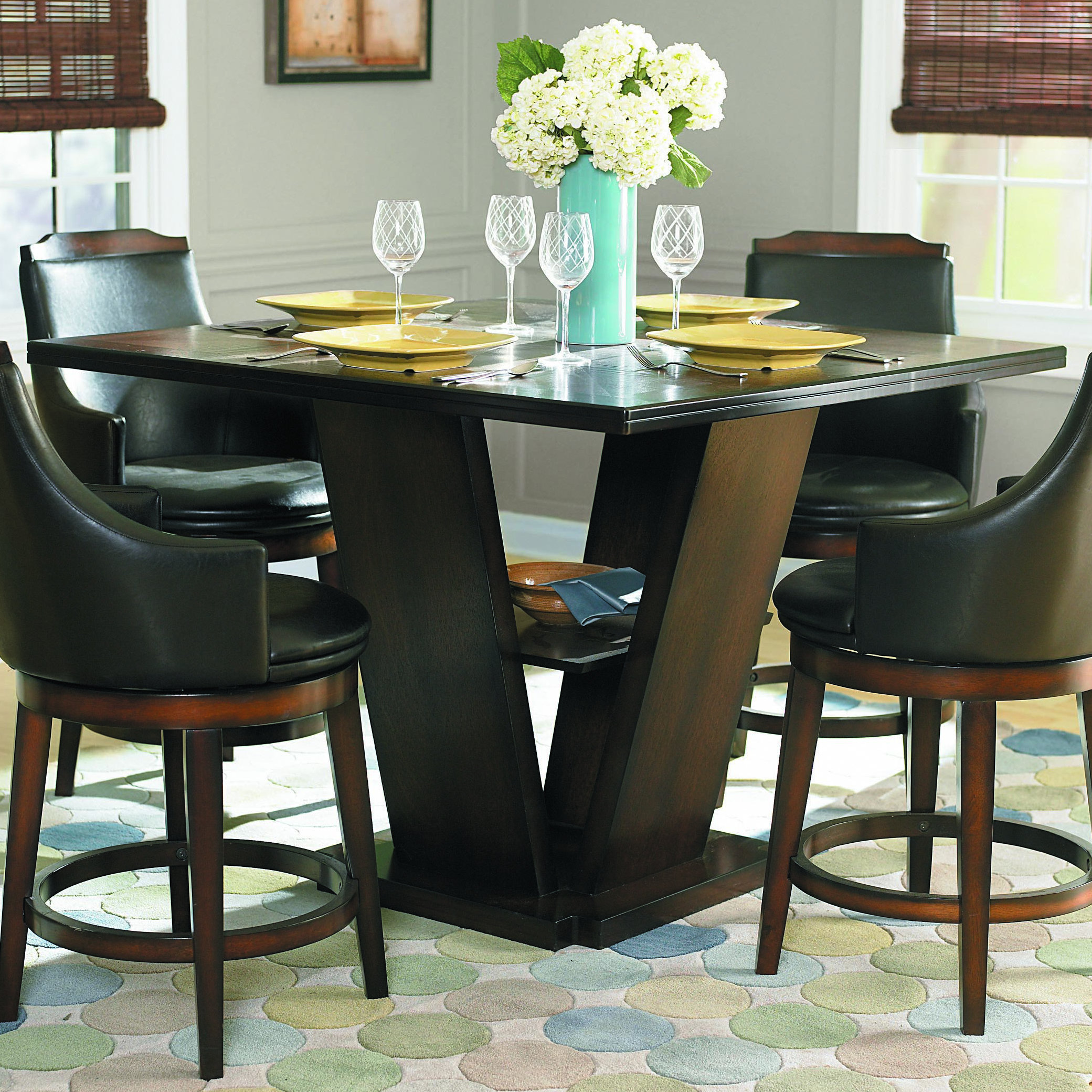 Amusing Montibello Dining Room Set Photos - 3D house designs ... Amusing Montibello Dining Room Set Photos - 3D house designs ...