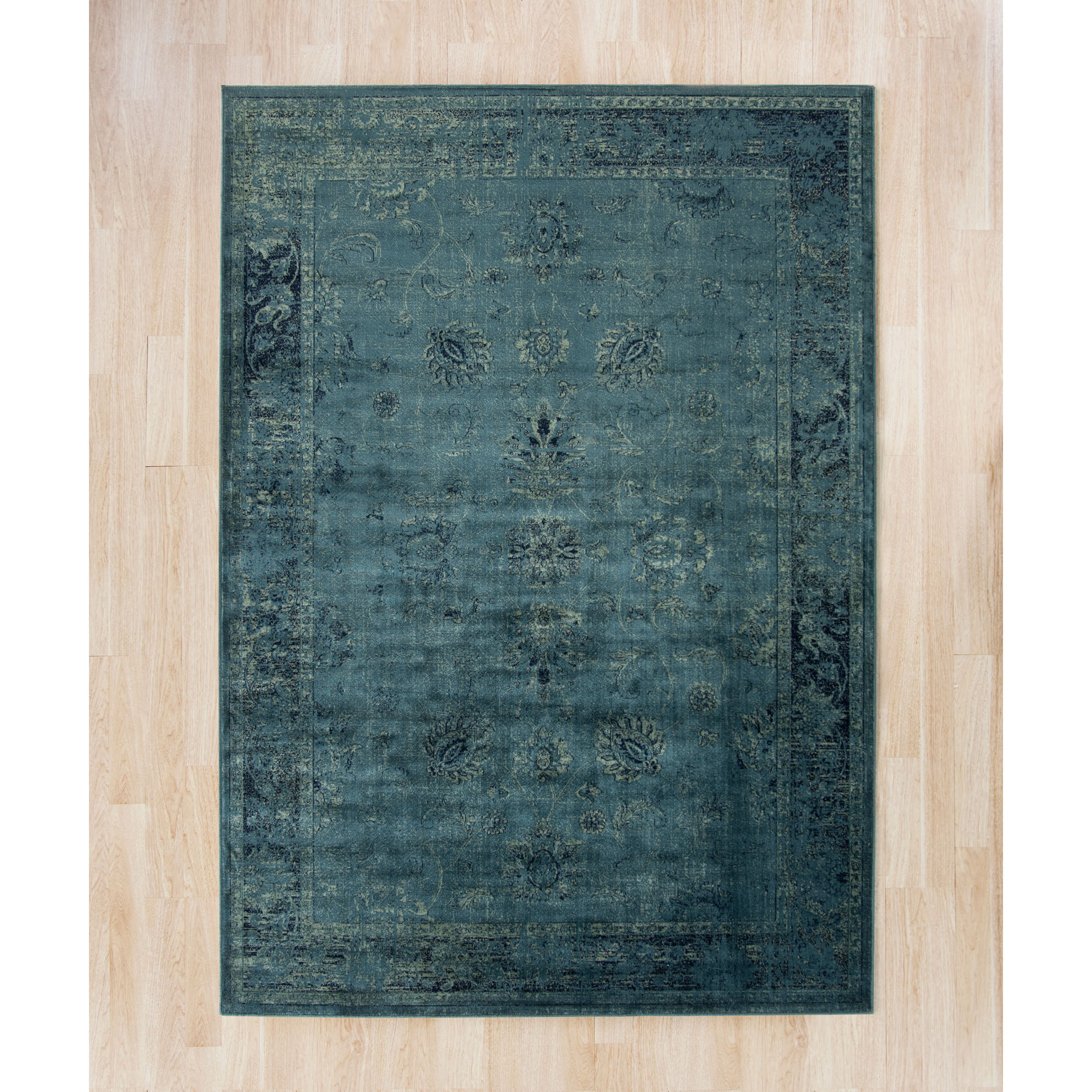 Area Rugs Pittsburgh Pa Furniture Area Rugs Pittsburgh Pa Roselawnlutheran