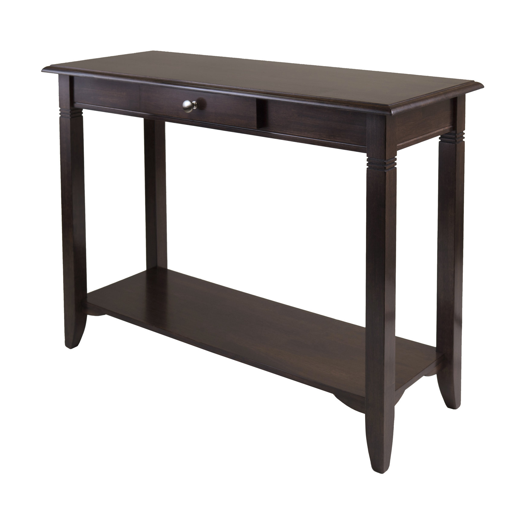 Console Sofa Tables You Ll Love Wayfair Beckwood Console Table