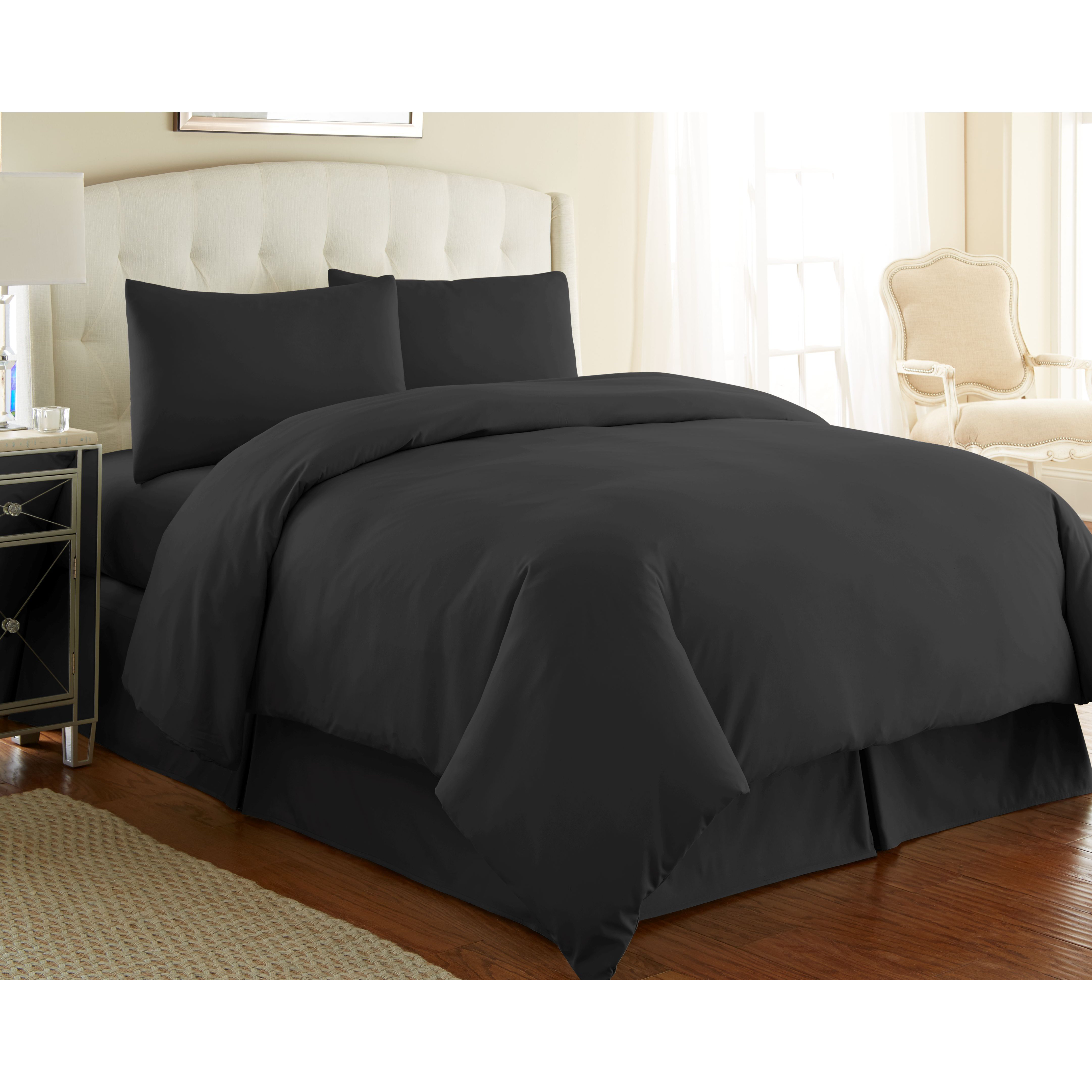 Double Duvet The Duvets Full Double Duvet Cover Sets You Ll Love Wayfair