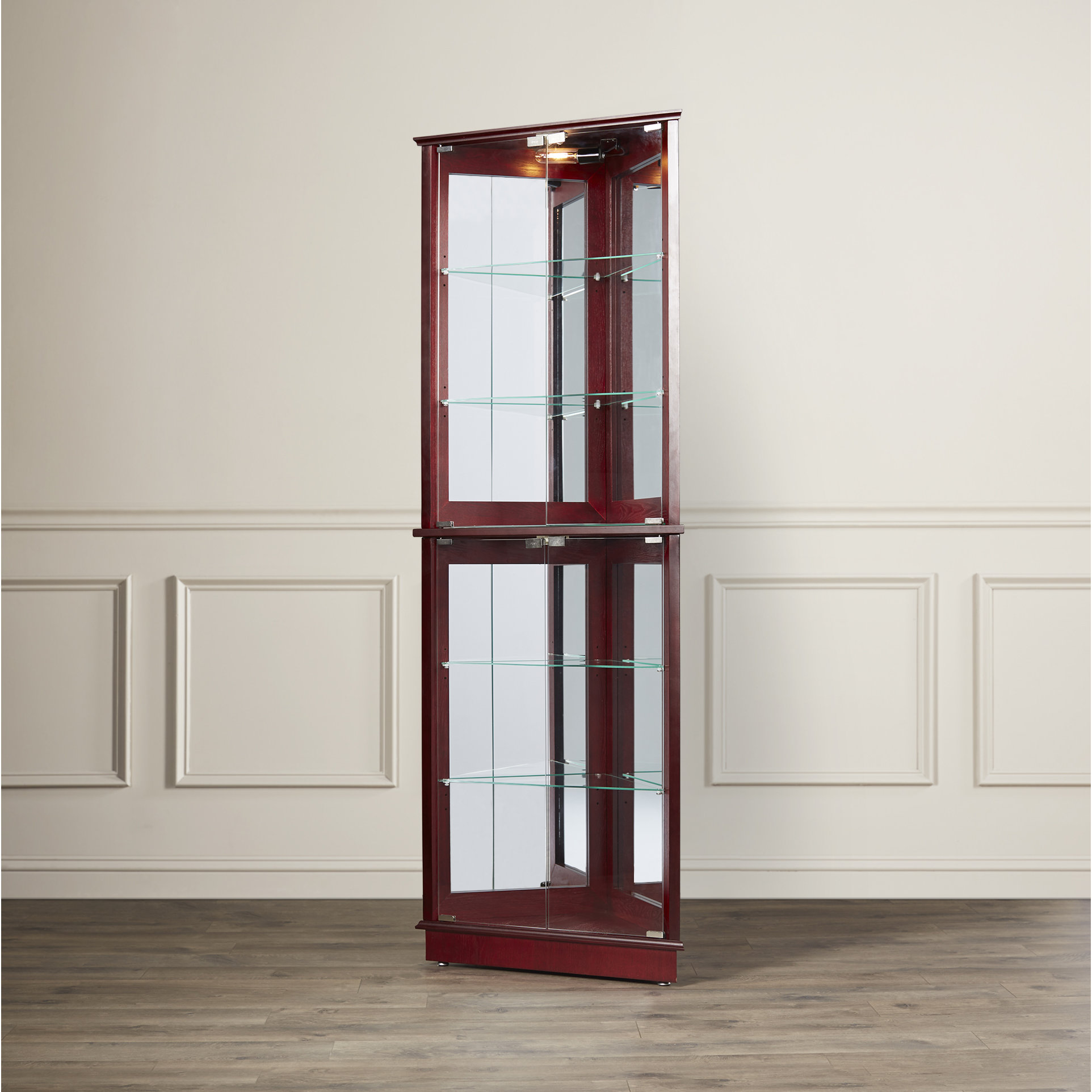 Charlton Kitchen Cabinets Charlton Kitchen Cabinets