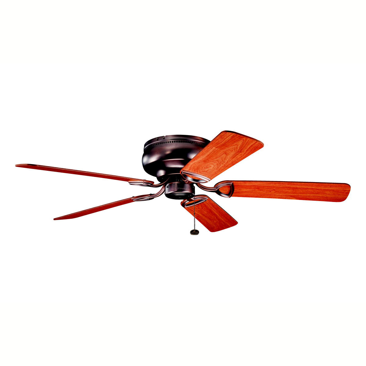 Charlton Home Cerro 52 5 Blade Ceiling Fan Reviews Wayfair Charlton Home Reg Cerro 52 Quot
