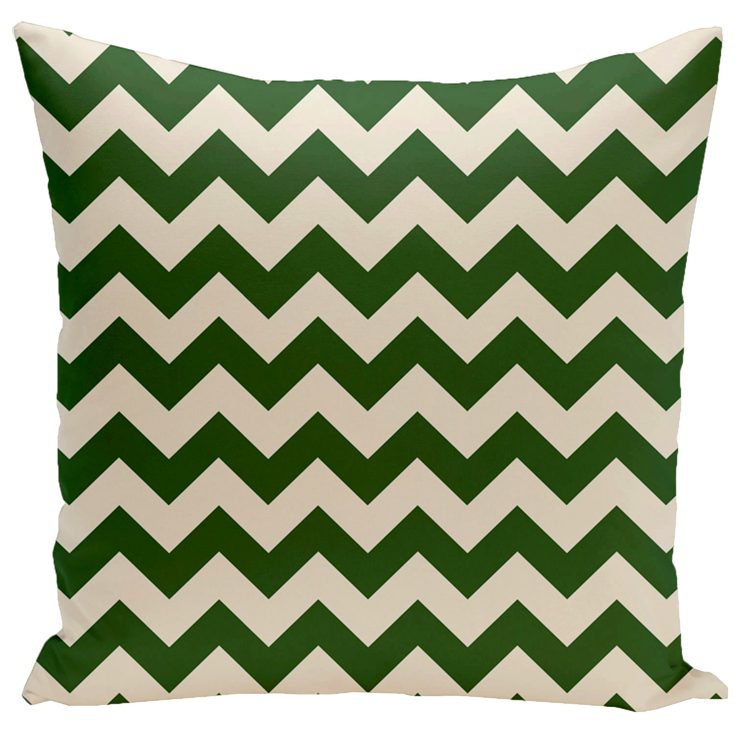 Bunnell Geometric Throw Pillow Reviews Allmodern - Varick Galleryreg Bunnell Geometric Throw Pillow bunnell geometric throw pillow reviews allmodern - varick galleryreg bunnell geometric throw pillow