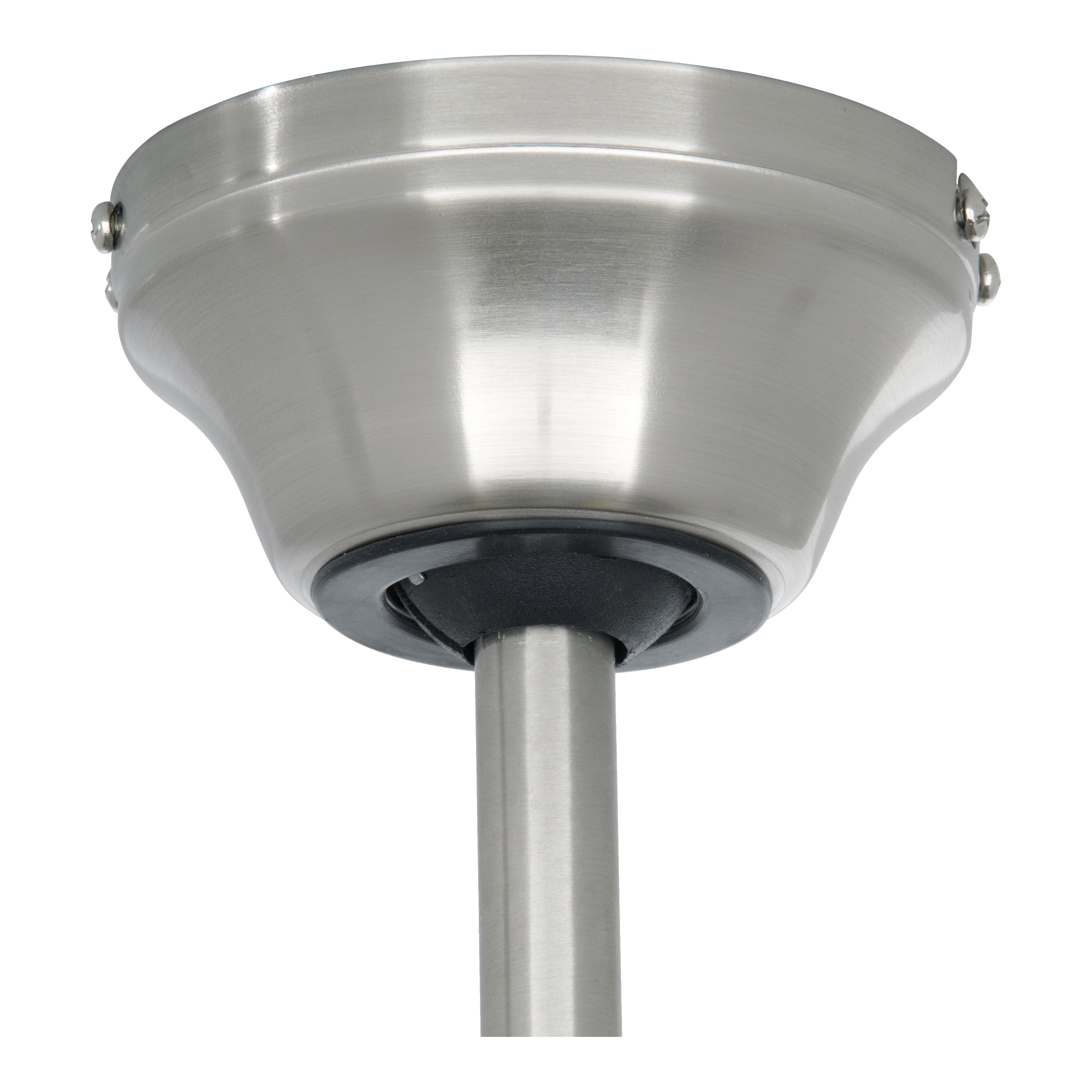 Brayden Studio 48 Melbourne 3 Blade Ceiling Fan Reviews Wayfair Brayden Studio Reg 48 Quot Melbourne 3 Blade