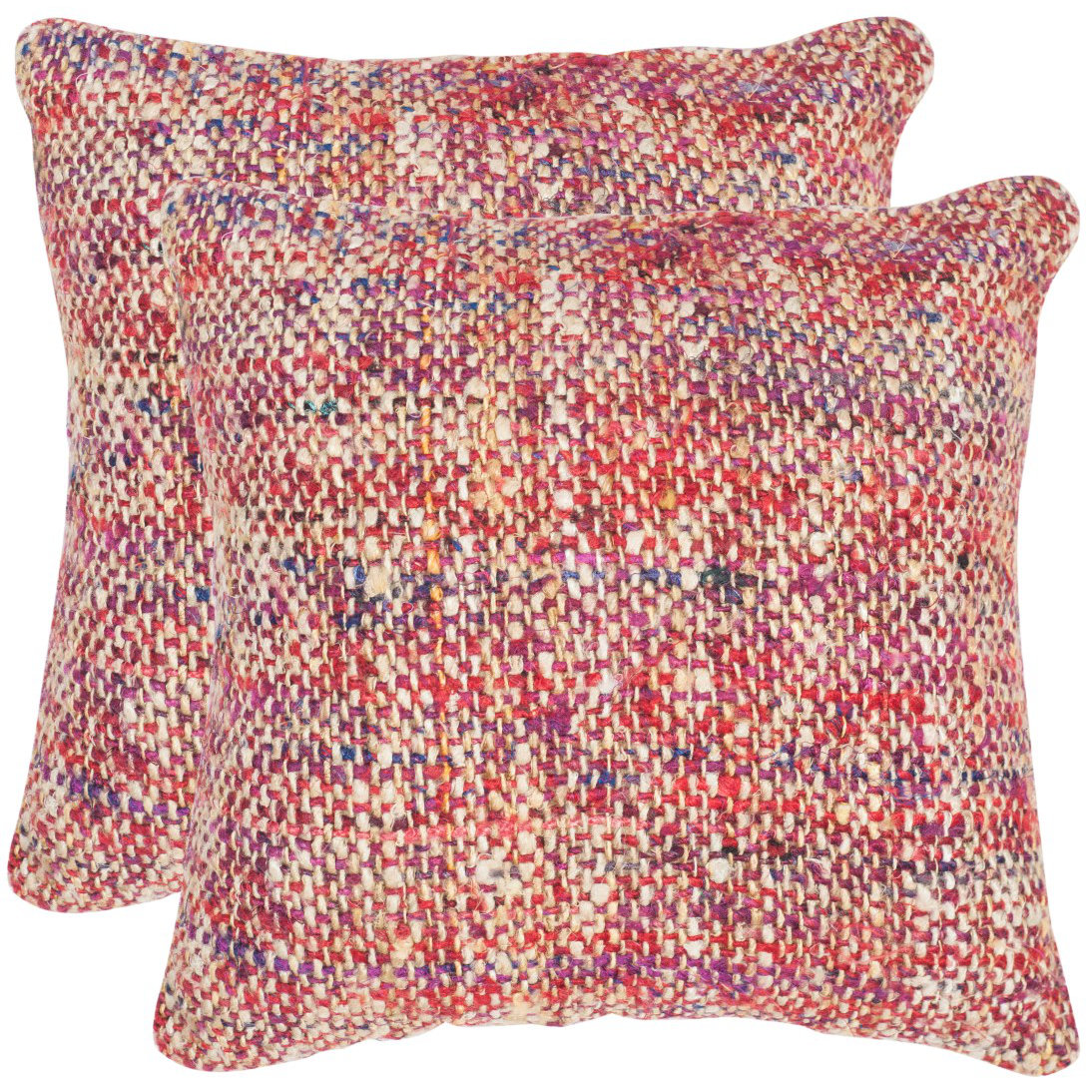 Brayden Studio Longoria Silk Throw Pillow Reviews Wayfair - Brayden Studioreg Longoria Silk Throw Pillow brayden studio longoria silk throw pillow reviews wayfair - brayden studioreg longoria silk throw pillow