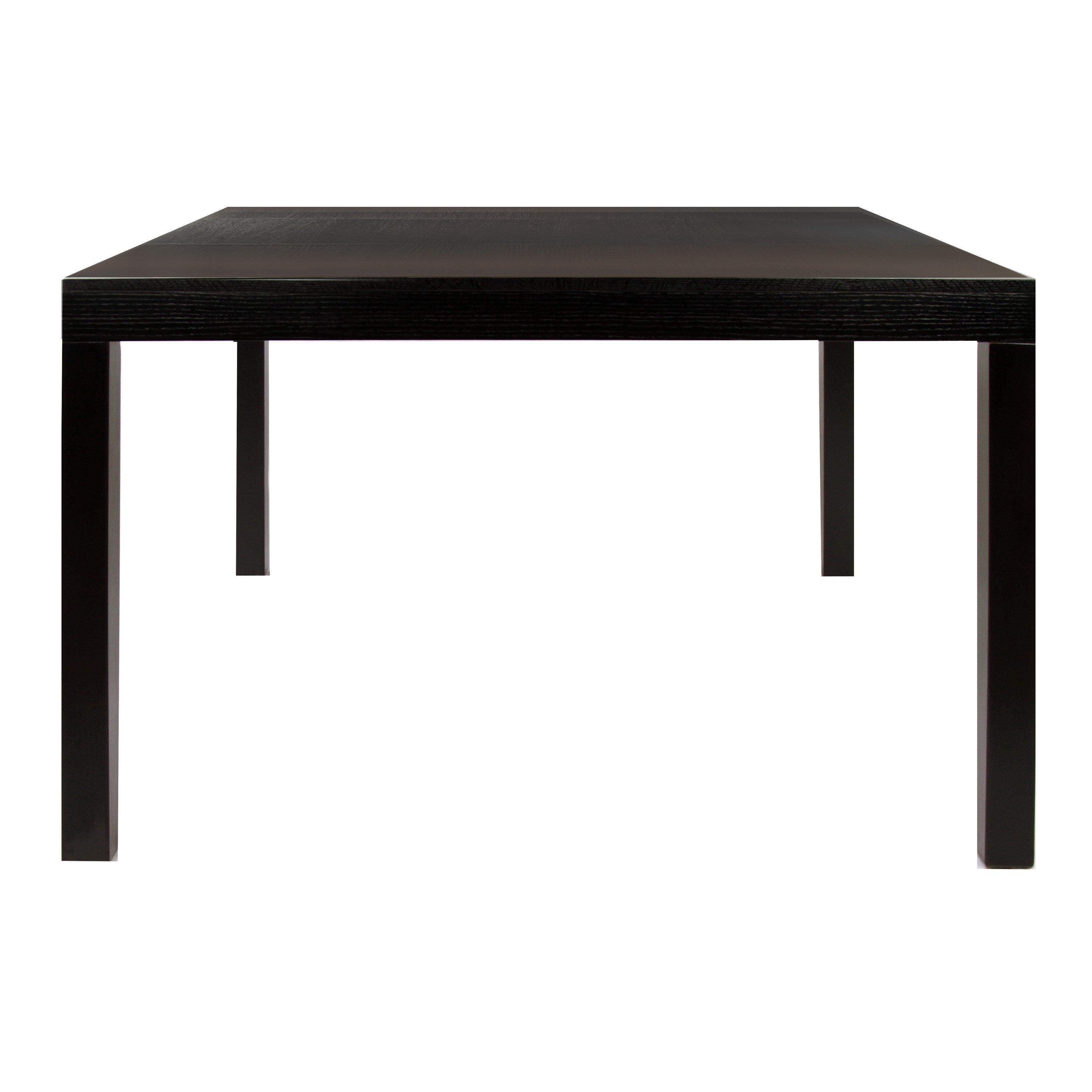 Studio Fairlee 7 Piece Counter Height Dining Set amp; Reviews Wayfair Studio Fairlee 7 Piece Counter Height Dining Set amp; Reviews Wayfair