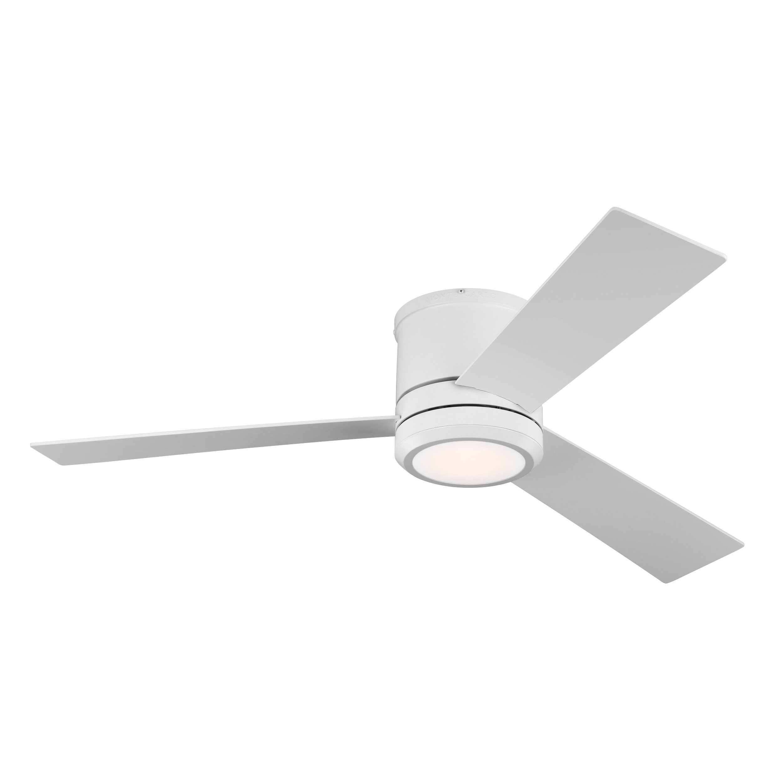 Brayden Studio 56 Lampsacus 3 Blade Ceiling Fan Reviews Wayfair Brayden Studio Reg 56 Quot Lampsacus 3 Blade Ceiling Fan