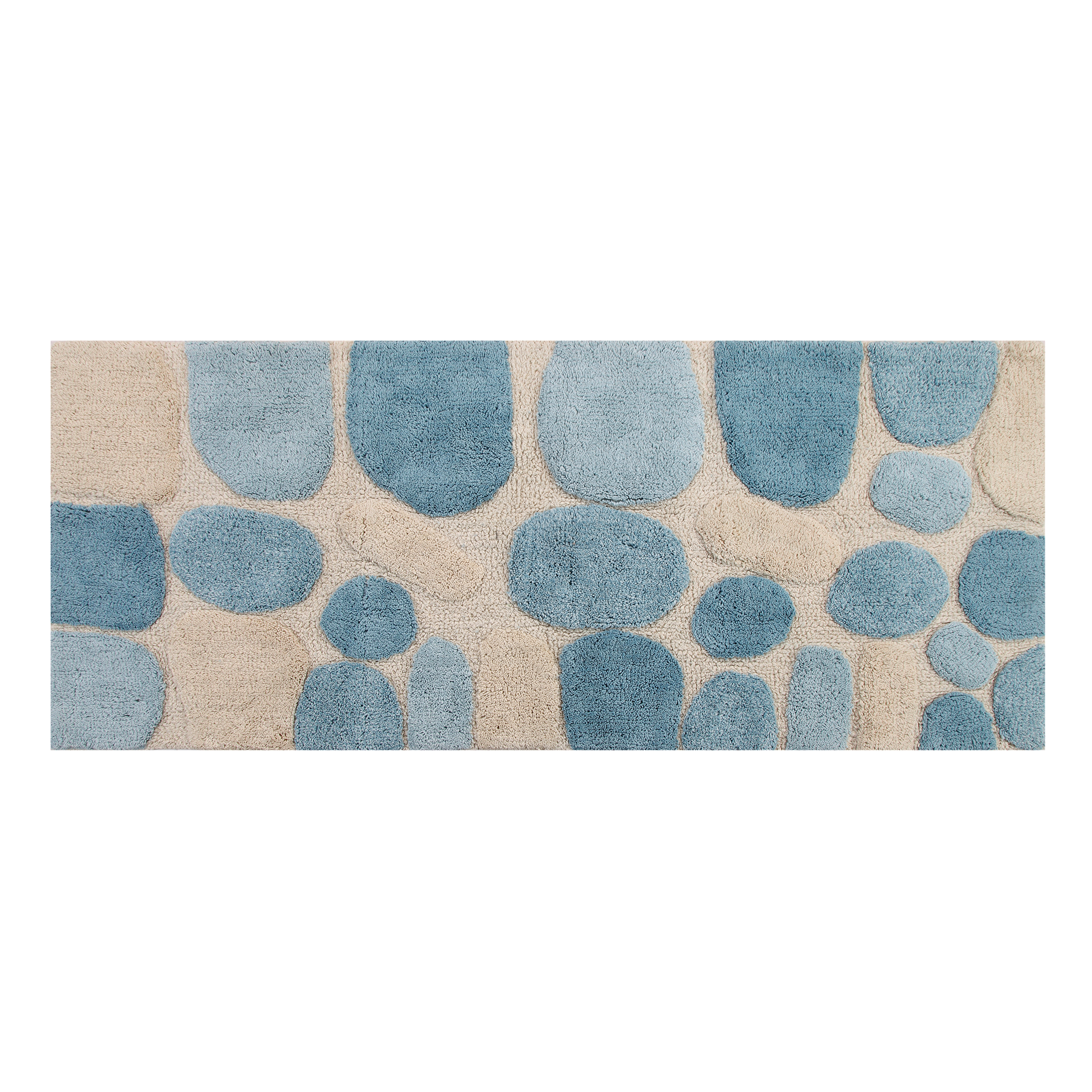 Bath Rugs Mats You Ll Love Wayfair Gallager Bath Mat