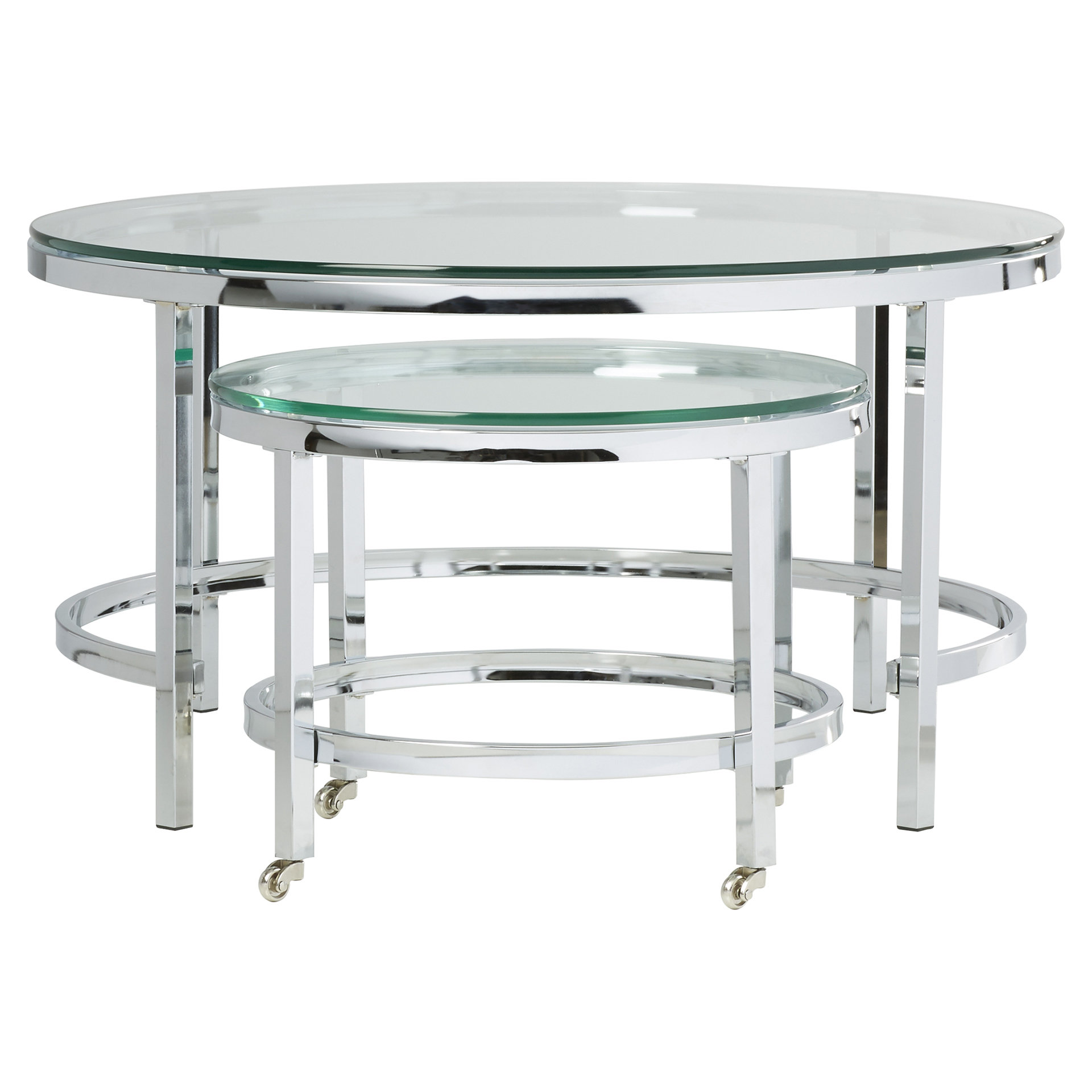 Wade Logan Joel Coffee Table Reviews Wayfair Wade Logan Reg Joel Coffee Table