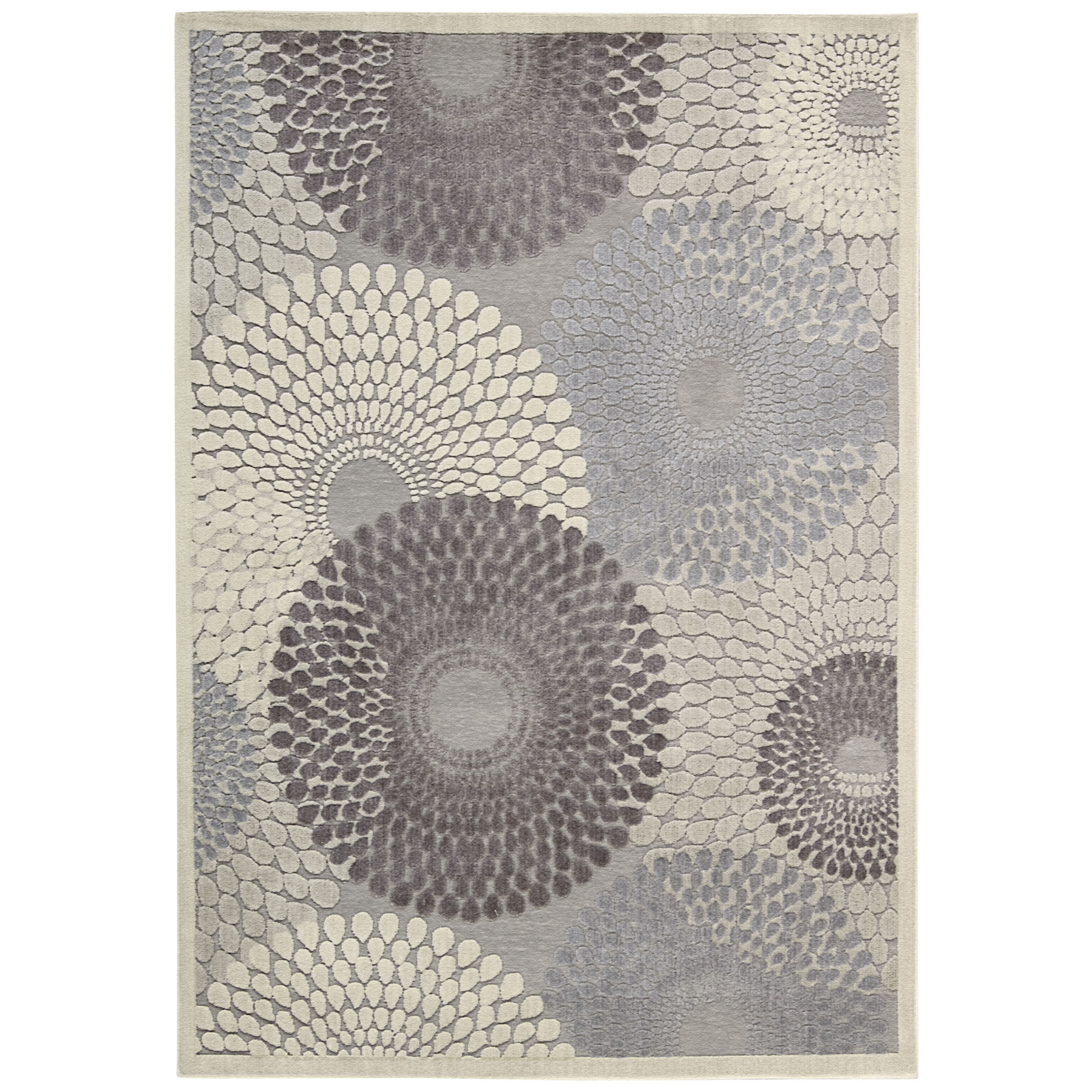 Est Area Rugs Online Techieblogie Info Rugs Online Est Ideas