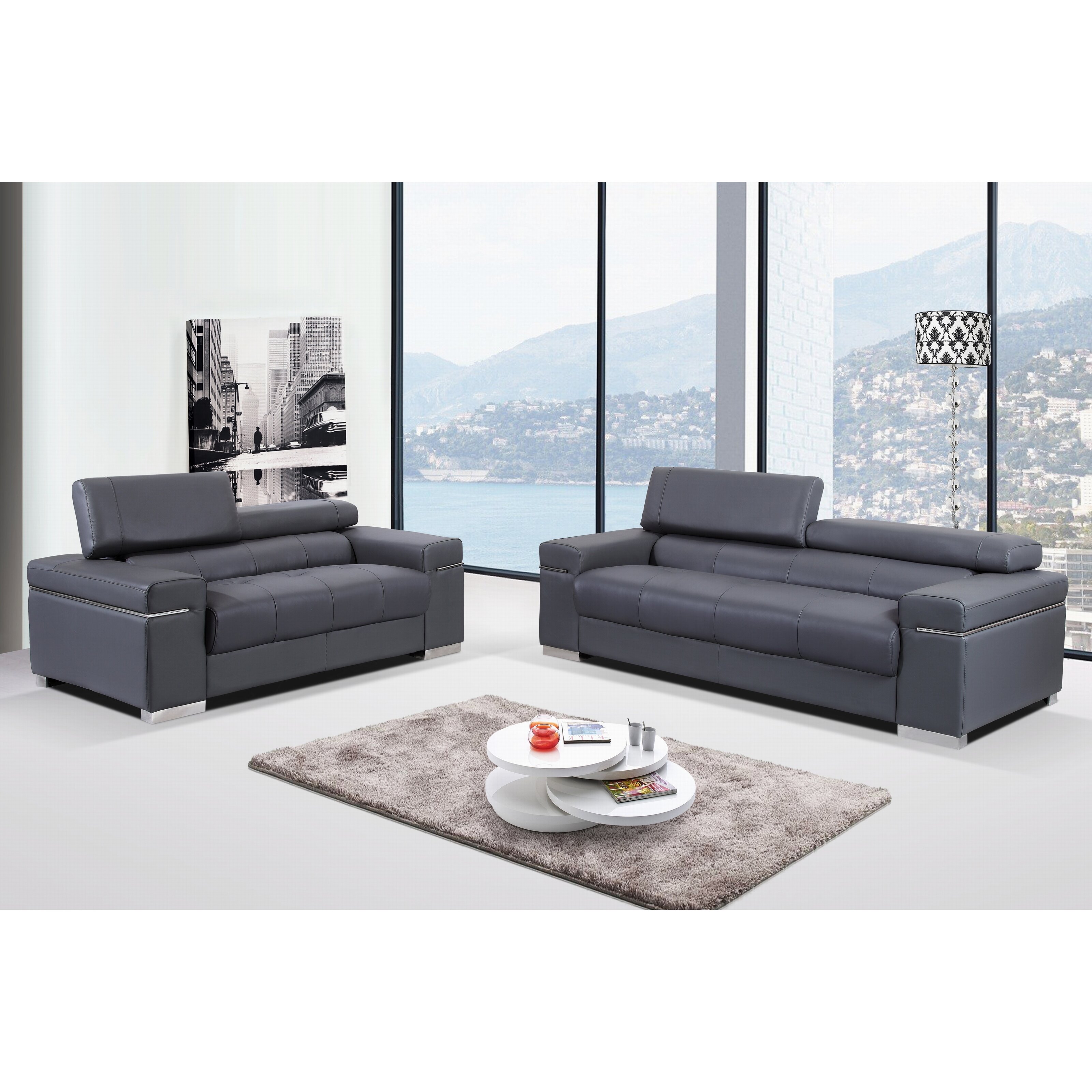 Living Room Furniture Orlando Tbootsus