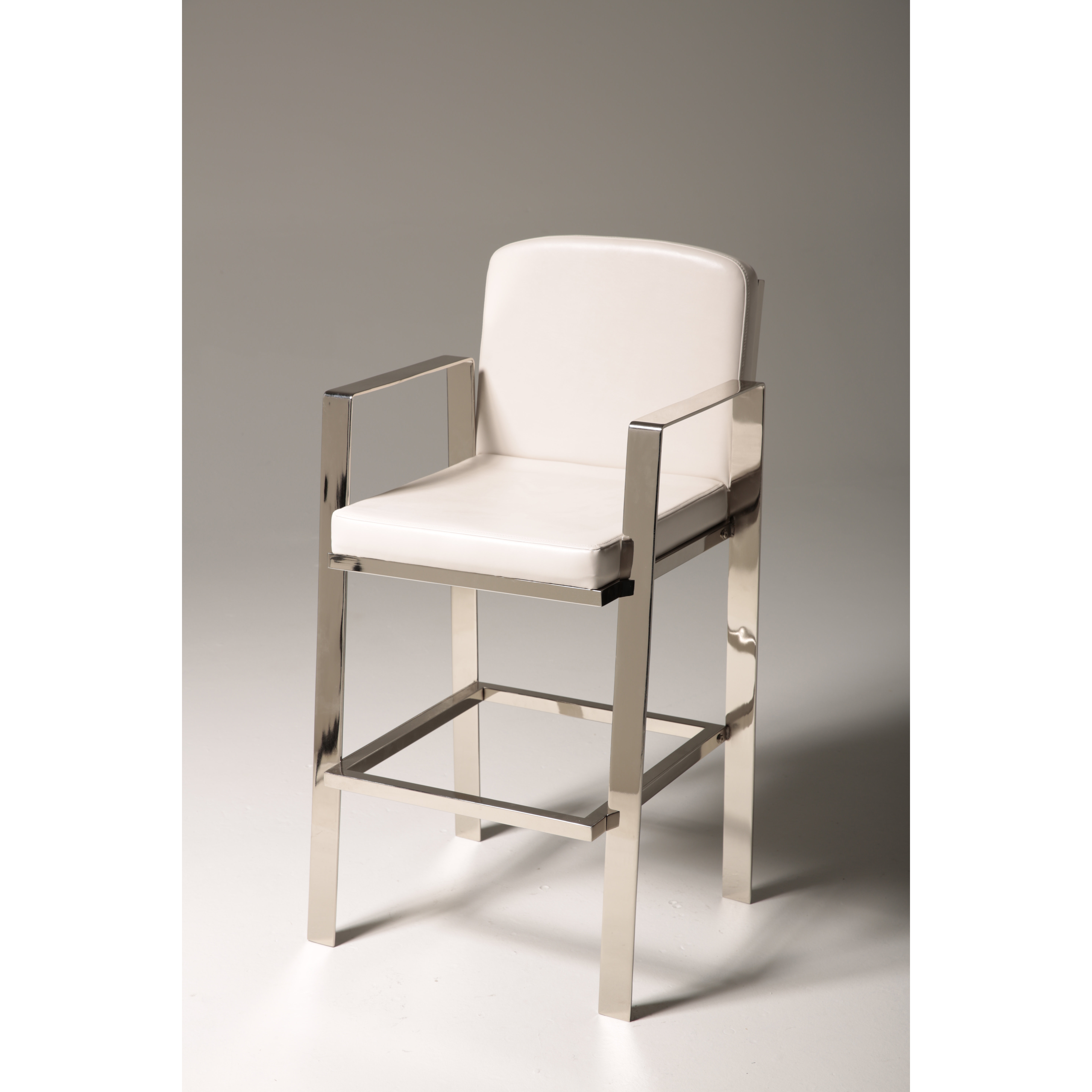 Wade Logan Tulare 30 Bar Stool Reviews Wayfair Wade Logan Reg Tulare 30 Quot