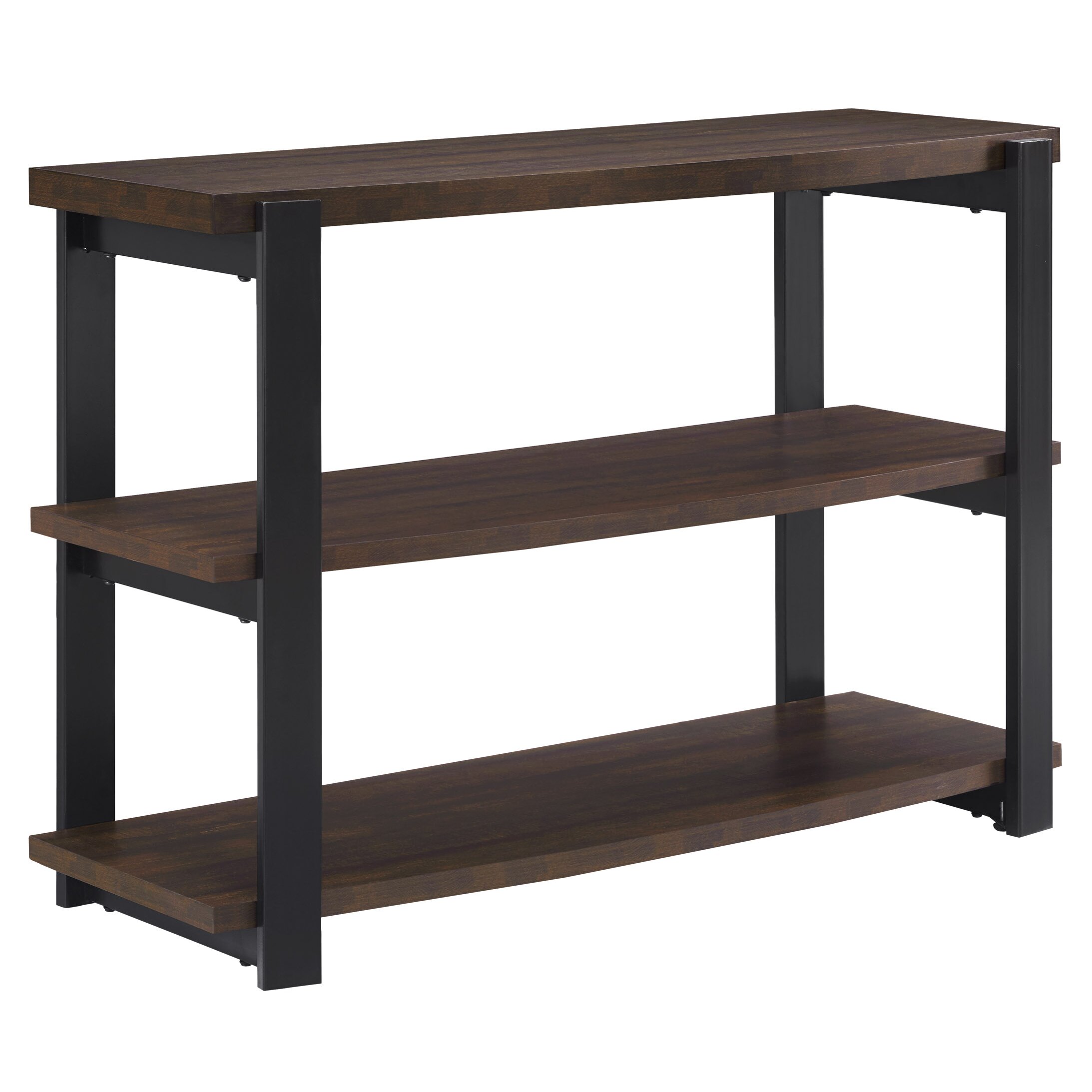 Wade Logan Elroy Console Table & Reviews | Wayfair