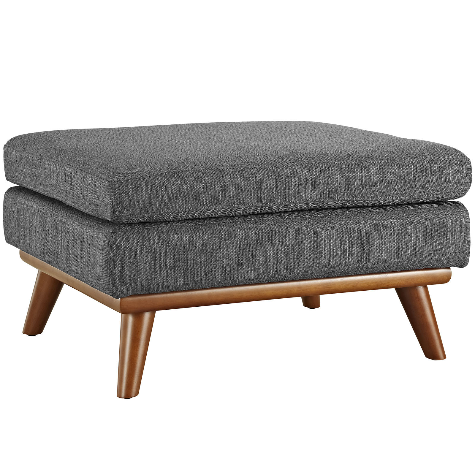 Modern Ottomans Modern Tweetalk Choosing Ottomans For Your - Ottomans For Sale Top First Edition Upholstery Cowhide Ottomans modern ottomans modern tweetalk choosing ottomans for your - ottomans for sale top first edition upholstery cowhide ottomans