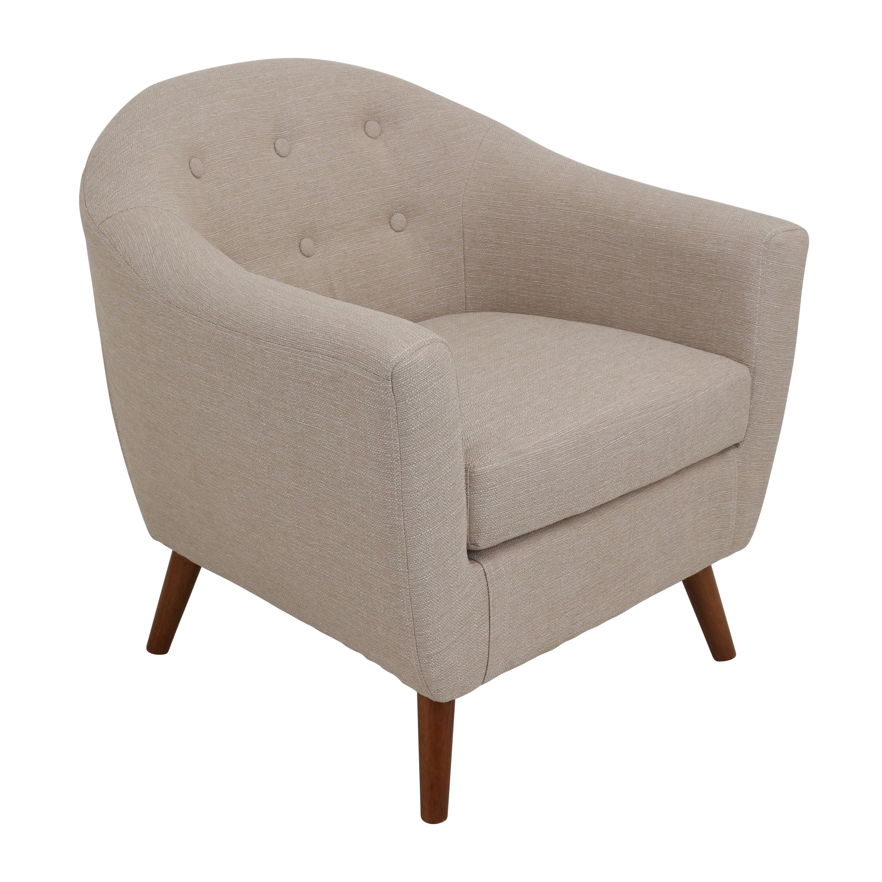 Mid-entury Modern ccent hairs You'll Love Wayfair ^ Mid-entury Modern ccent hairs You'll Love Wayfair