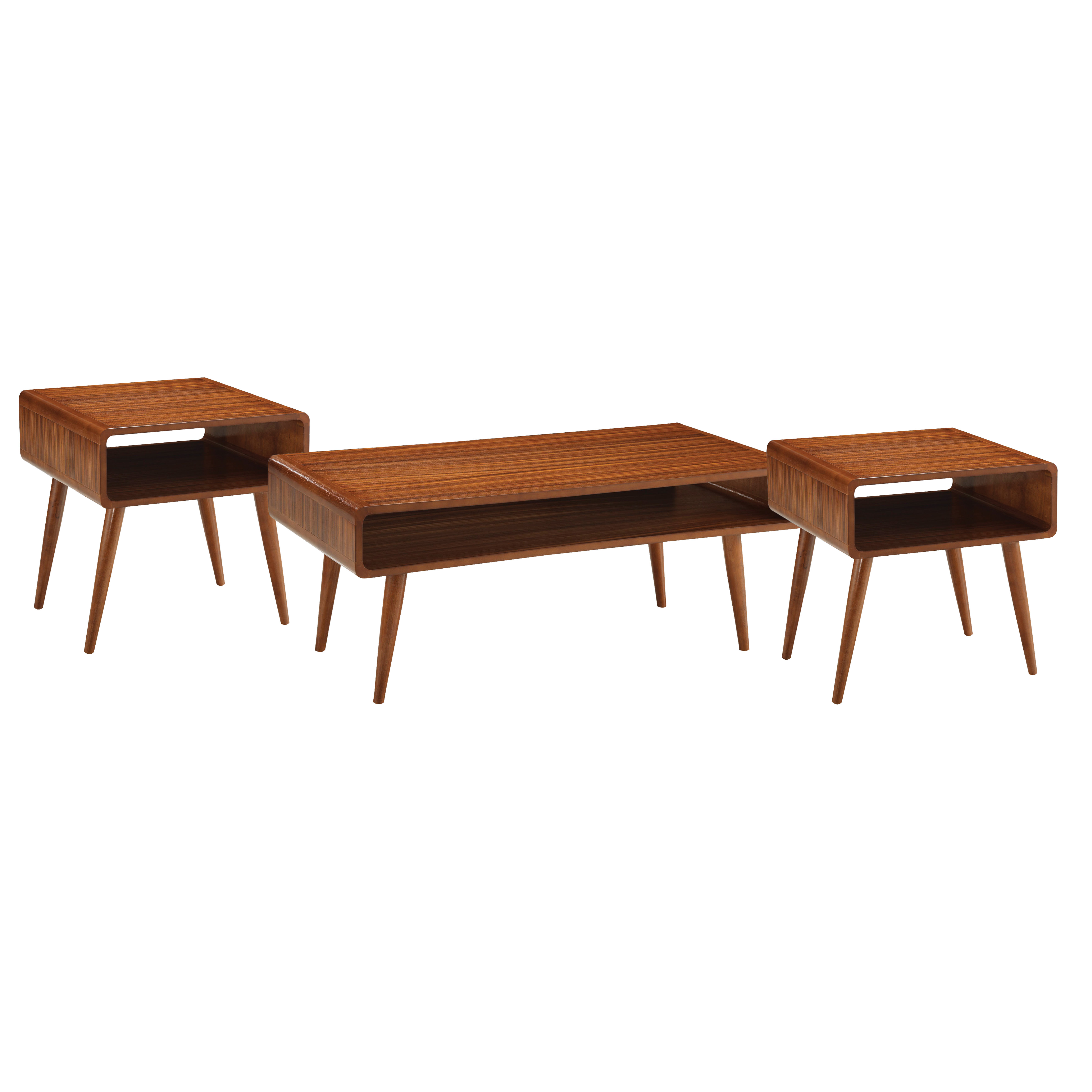 Langley Street Moreno Valley End Table Reviews Wayfair Langley Street Trade Moreno Valley End Table