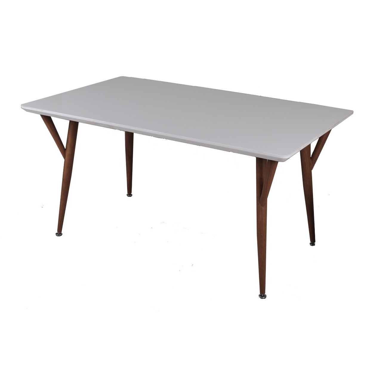 Langley Street Rio 5 Piece Dining Set & Reviews Wayfair