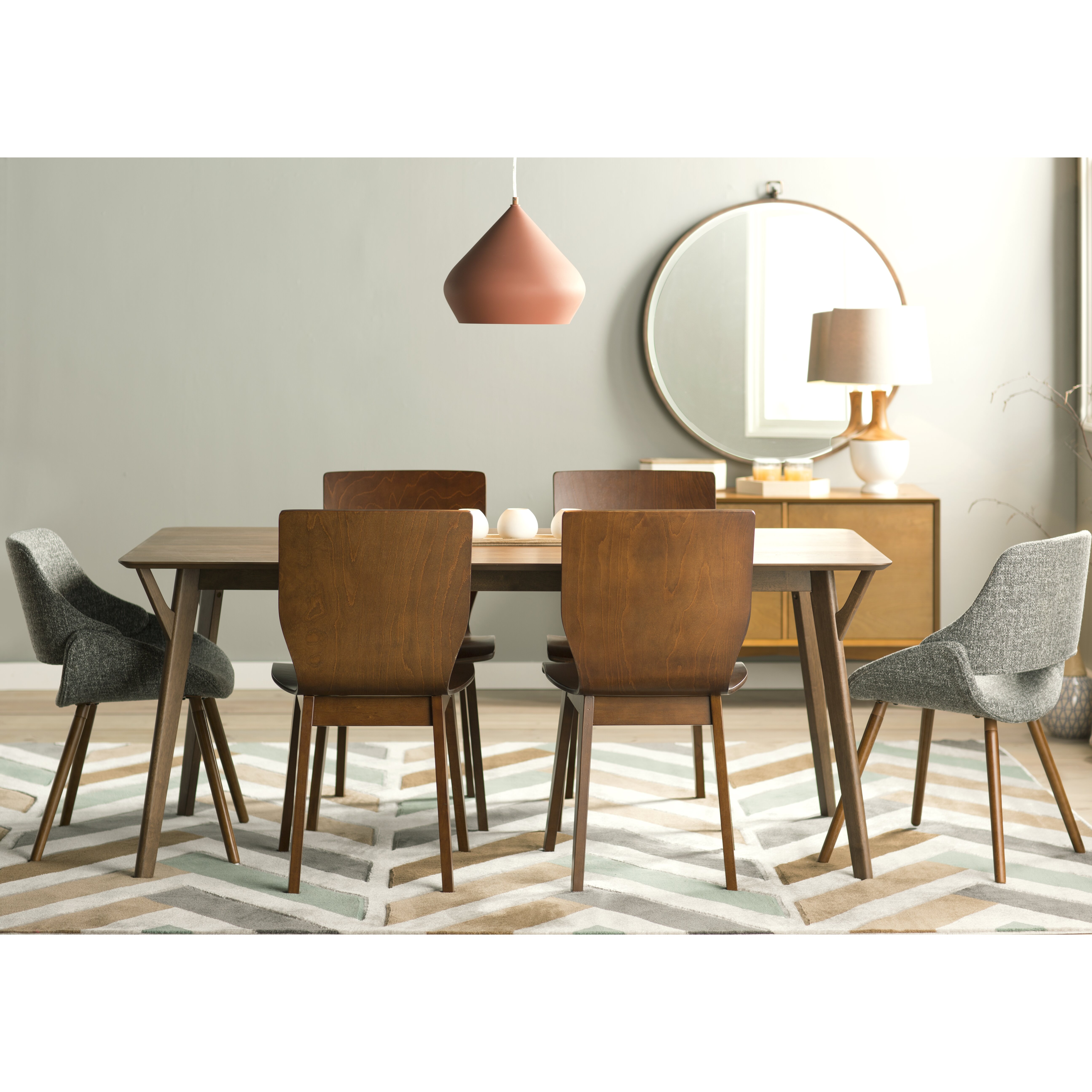 Wayfair Small Dining Table Images