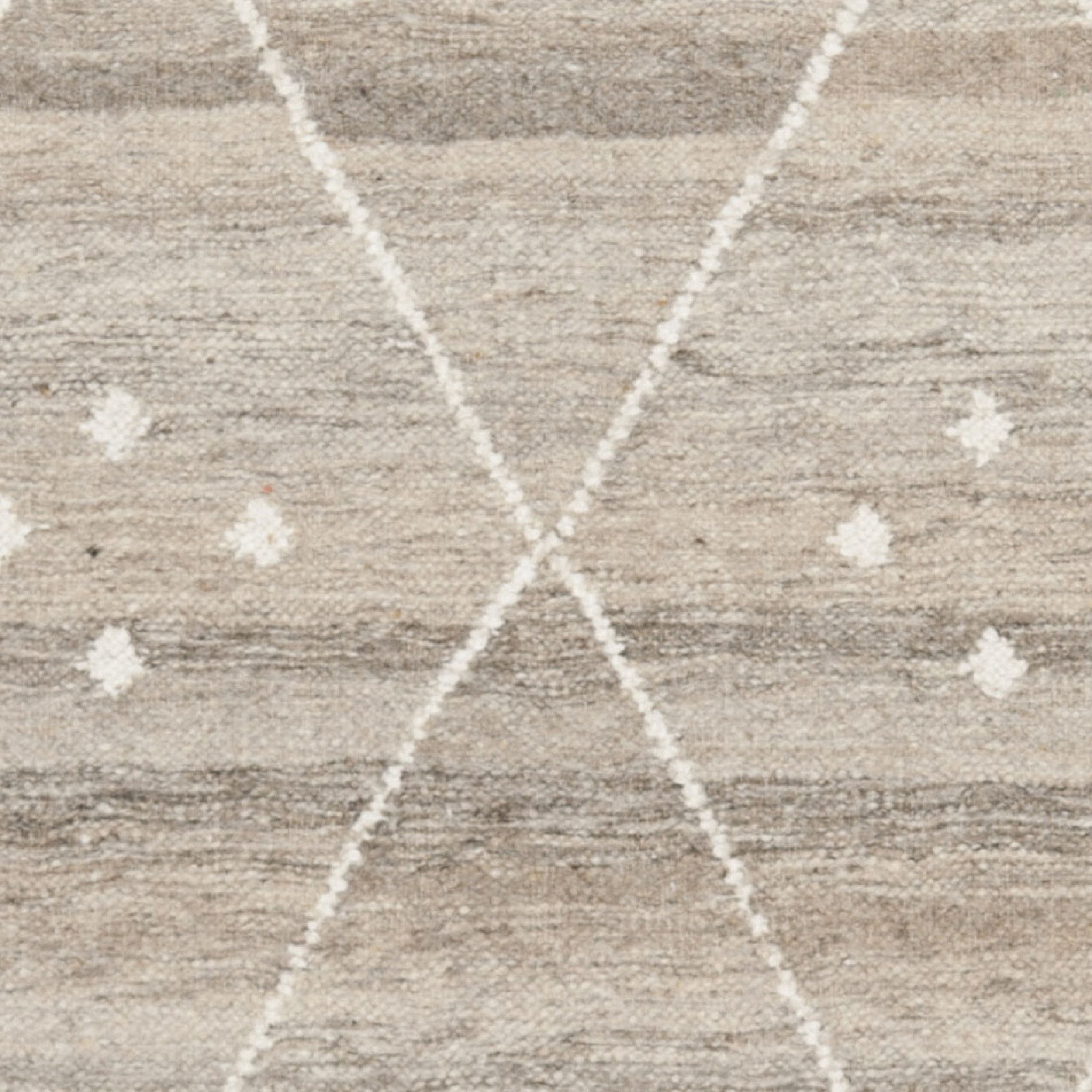 Langley Street Aldergrove Area Rug & Reviews Wayfair