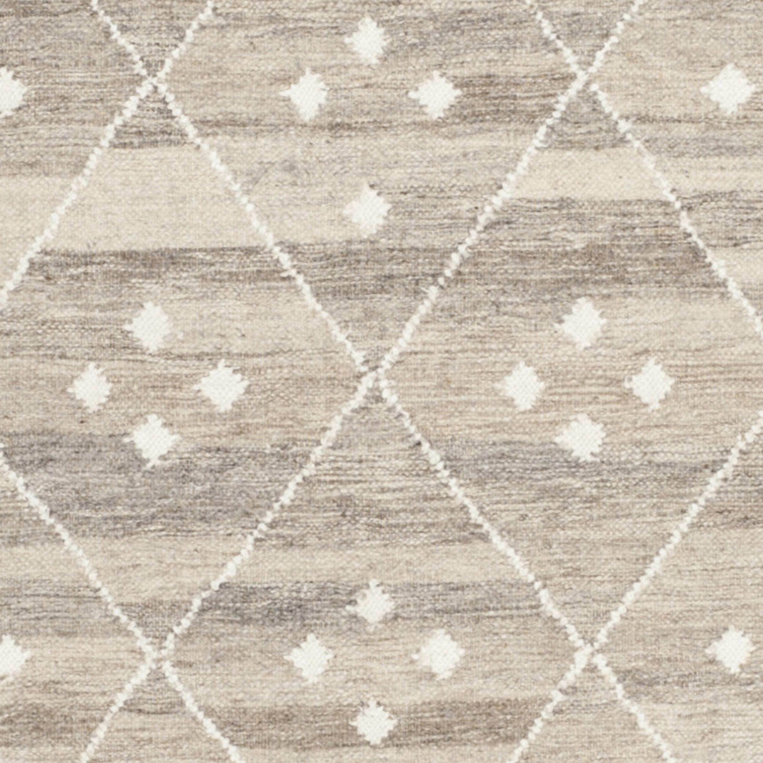 Langley Street Aldergrove Area Rug & Reviews Wayfair