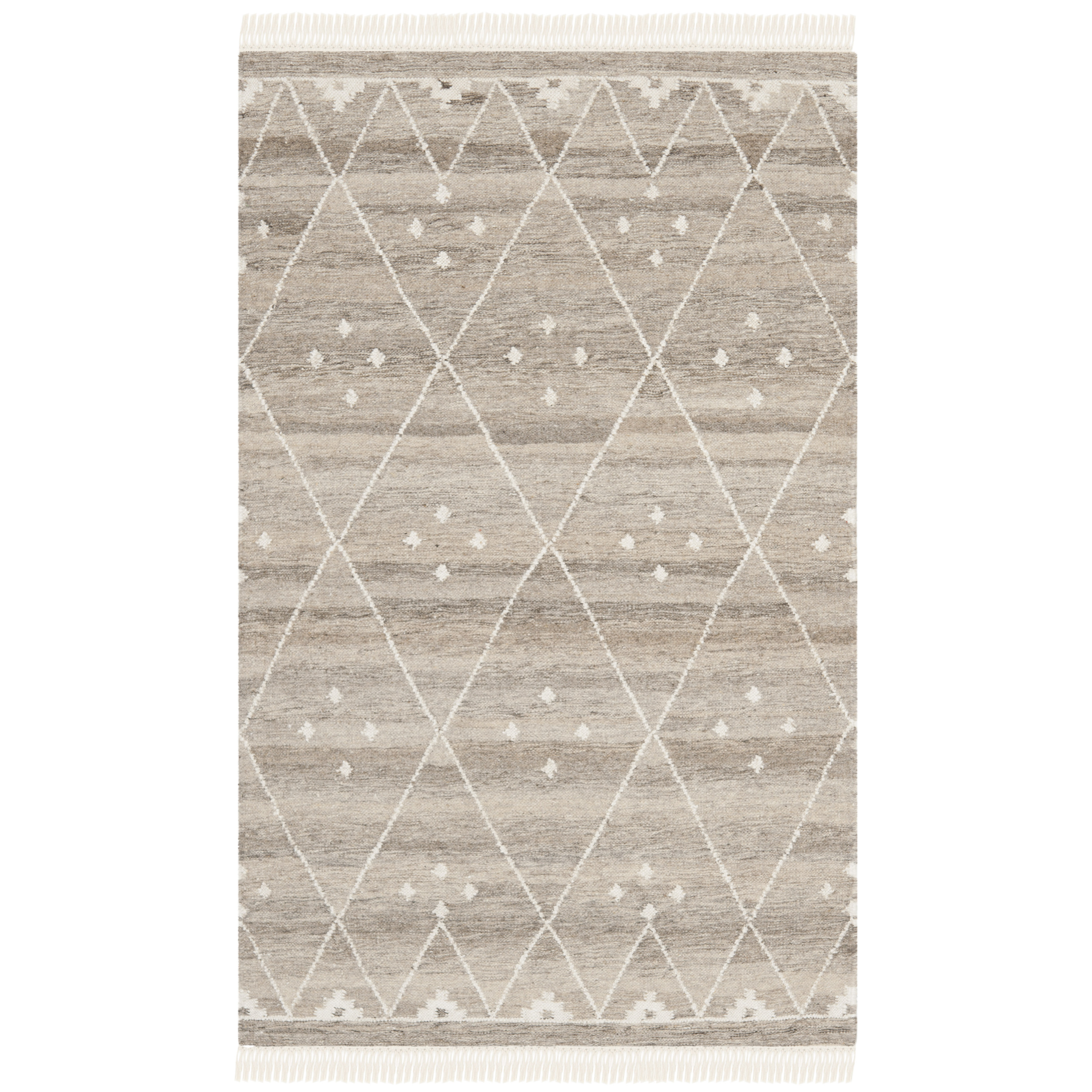 Langley Street Aldergrove Area Rug & Reviews Wayfair